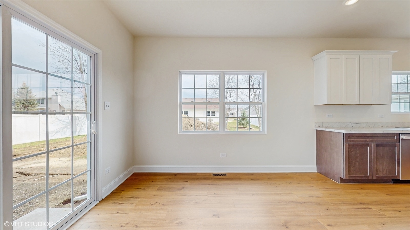 1439 Trailside Drive Beecher, IL 60401 - Photo 10 of 31