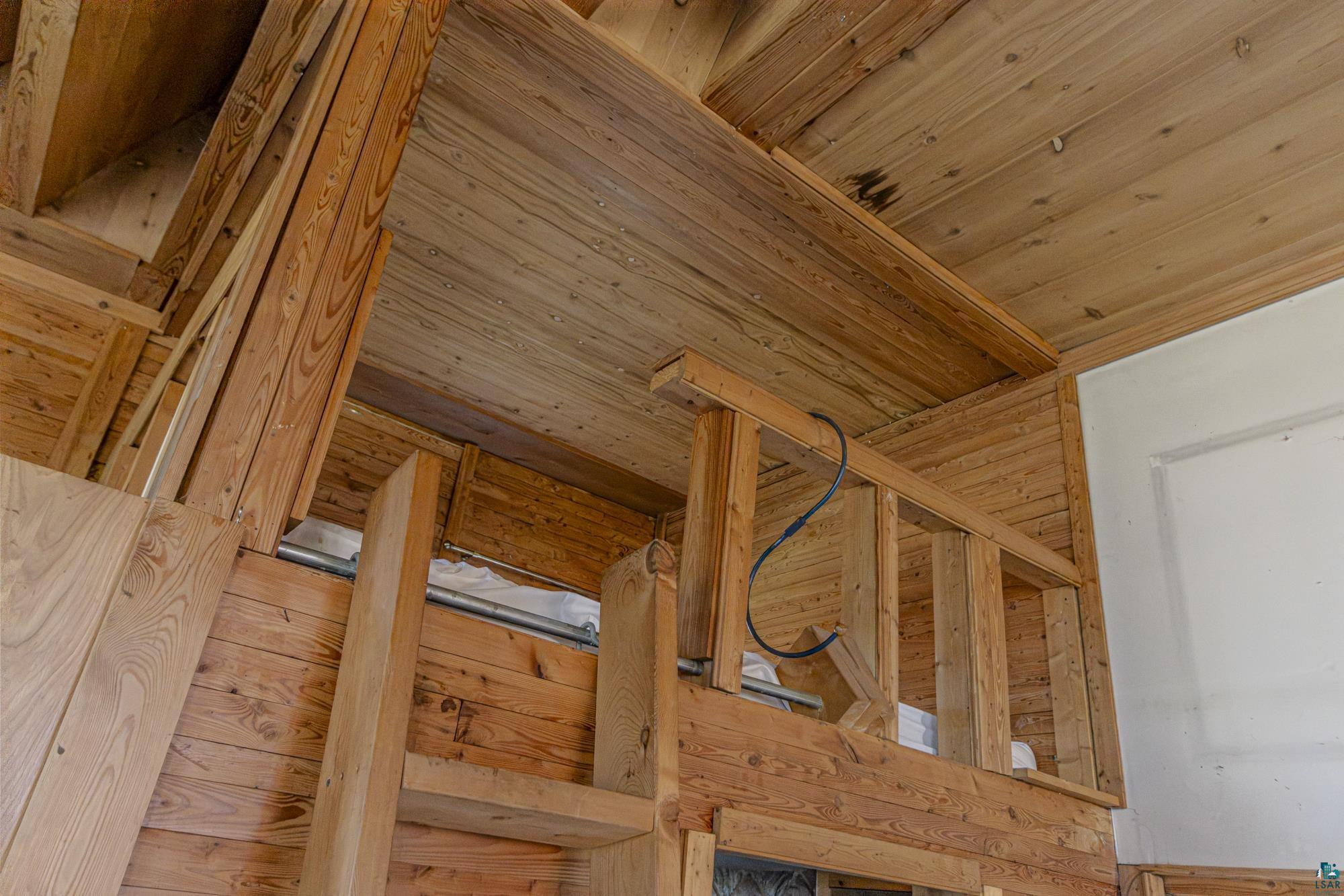 8989 Pulkinen Road Embarrass, MN 55732 - Photo 15 of 74 Gallery Image 15
