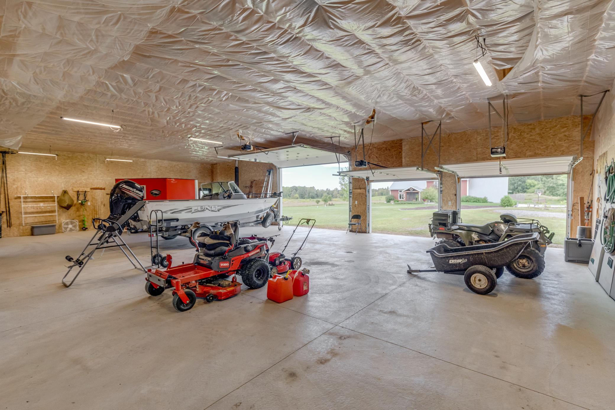 2233 Svendsen Road Mora, MN 55051 - Photo 52 of 64 Gallery Image 52