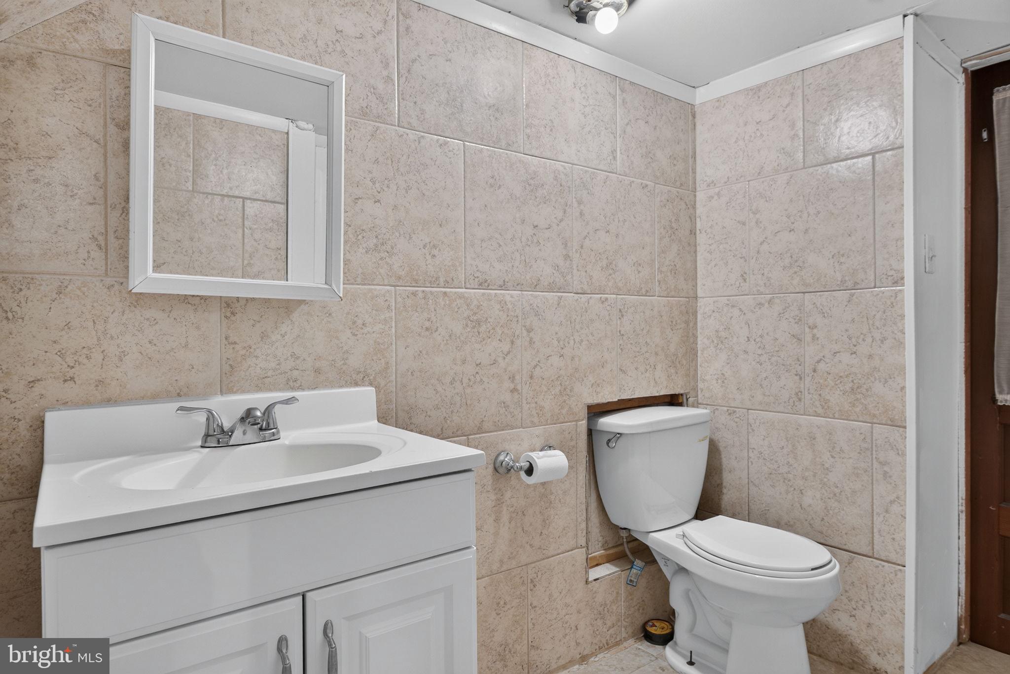 709 East Chestnut Street Lancaster, PA 17602 - Photo 23 of 29