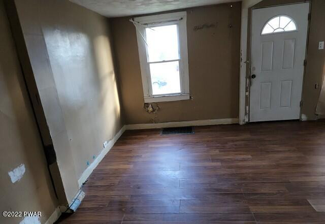 1626 Price Street Scranton, PA 18504 - Photo 21 of 42