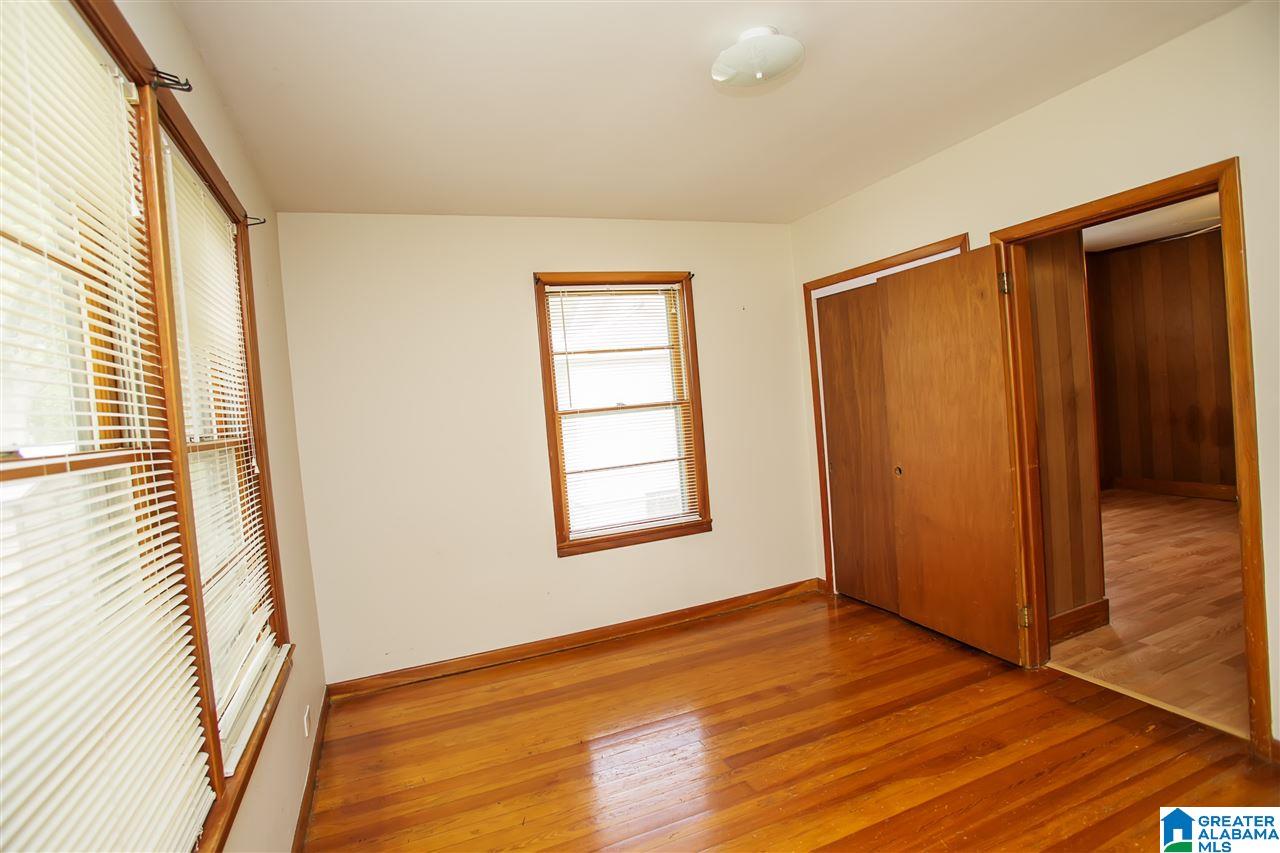 2129 5th Terrace South Birmingham, AL 35210 - Photo 32 of 43