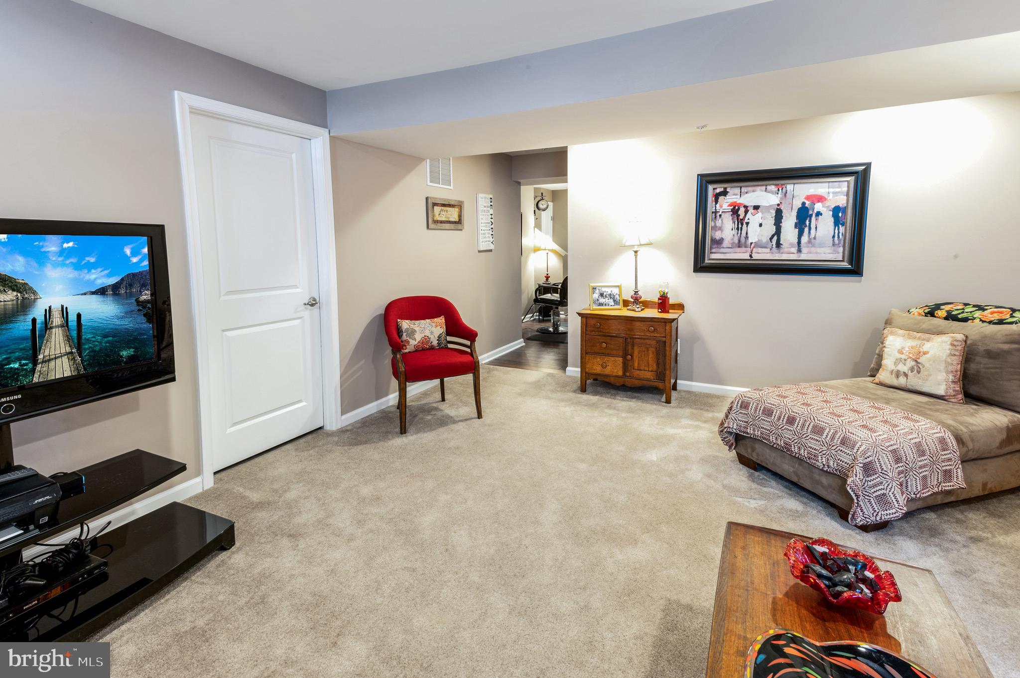 116 Tulsk Road Avondale, PA 19311 - Photo 11 of 33 Gallery Image 11