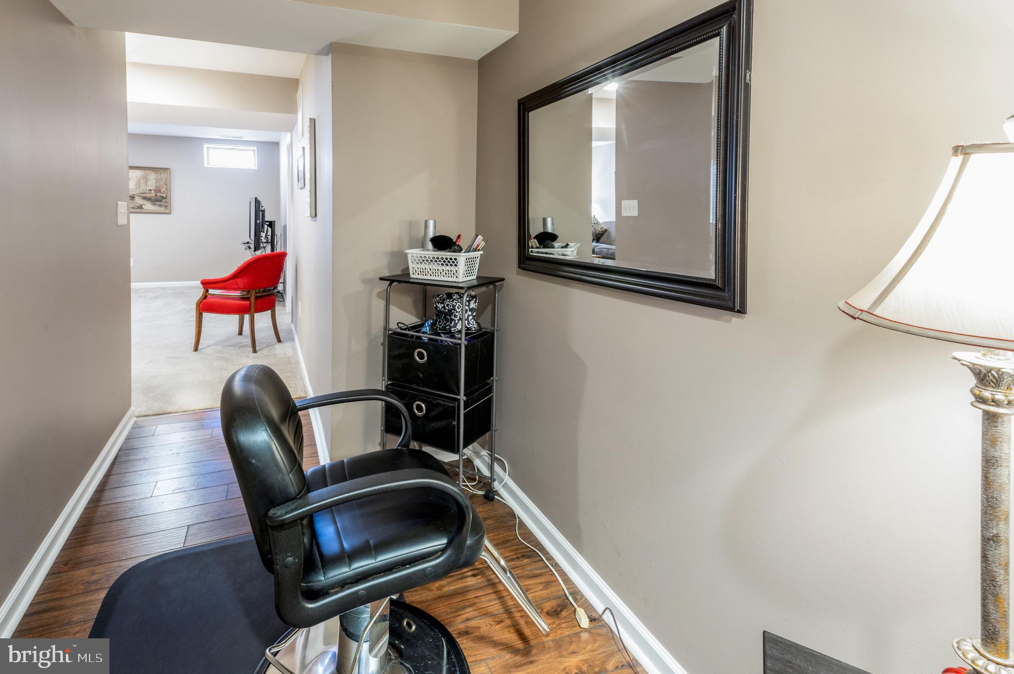 116 Tulsk Road Avondale, PA 19311 - Photo 12 of 33 Gallery Image 12