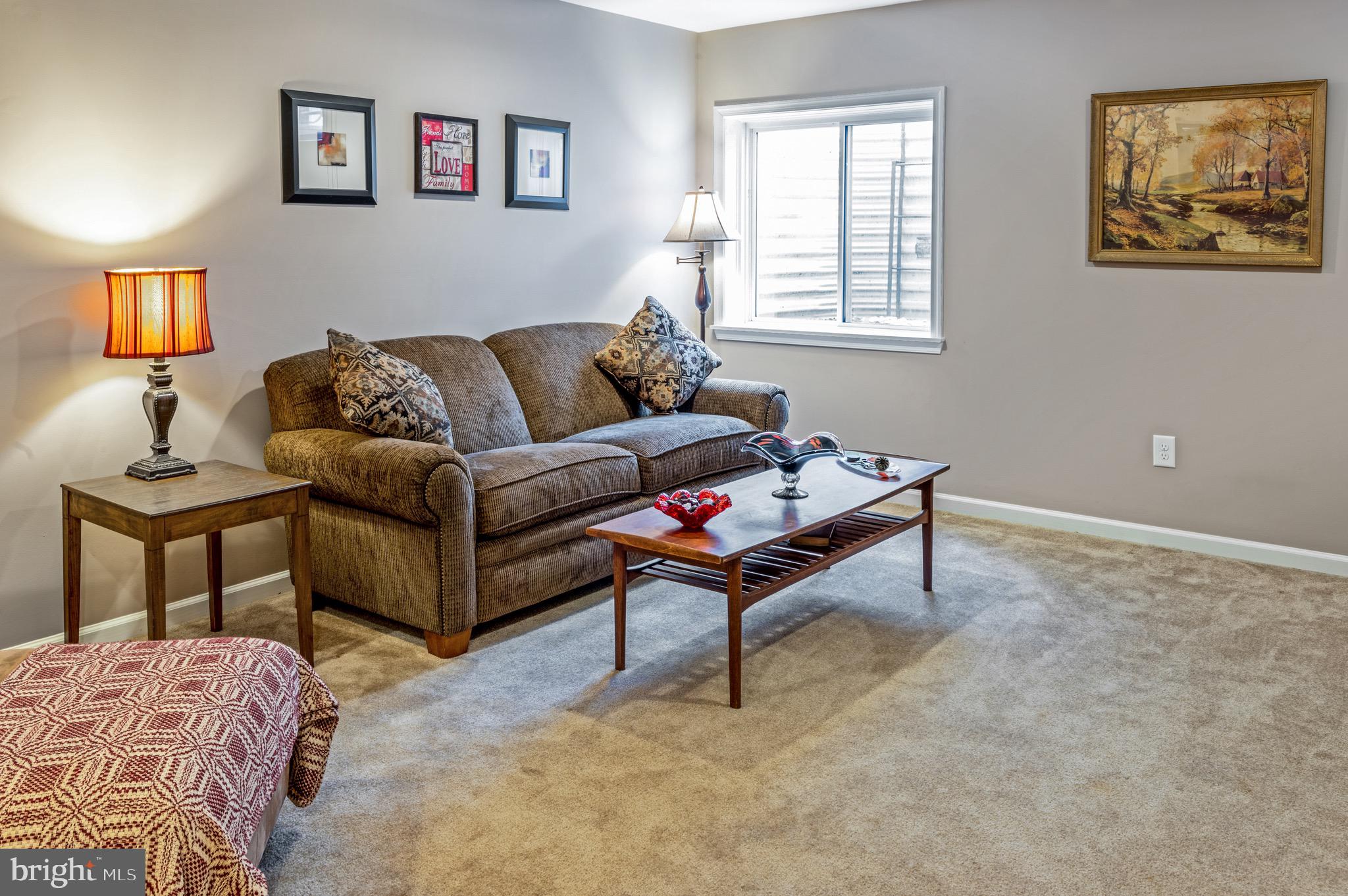 116 Tulsk Road Avondale, PA 19311 - Photo 13 of 33 Gallery Image 13
