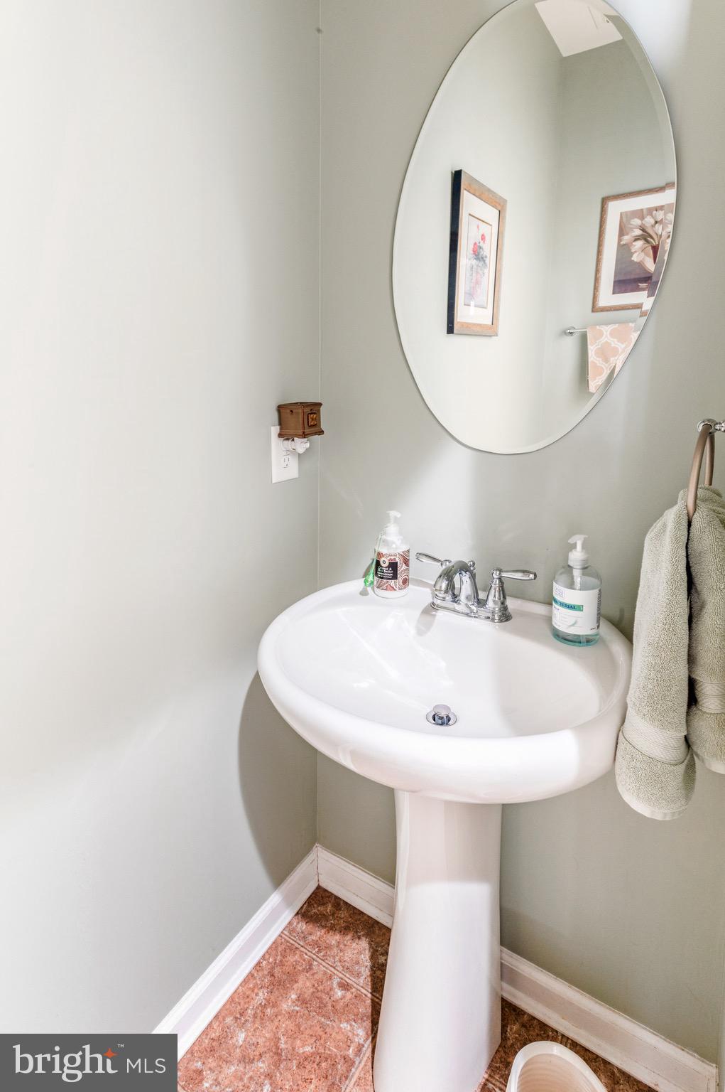 116 Tulsk Road Avondale, PA 19311 - Photo 14 of 33 Gallery Image 14