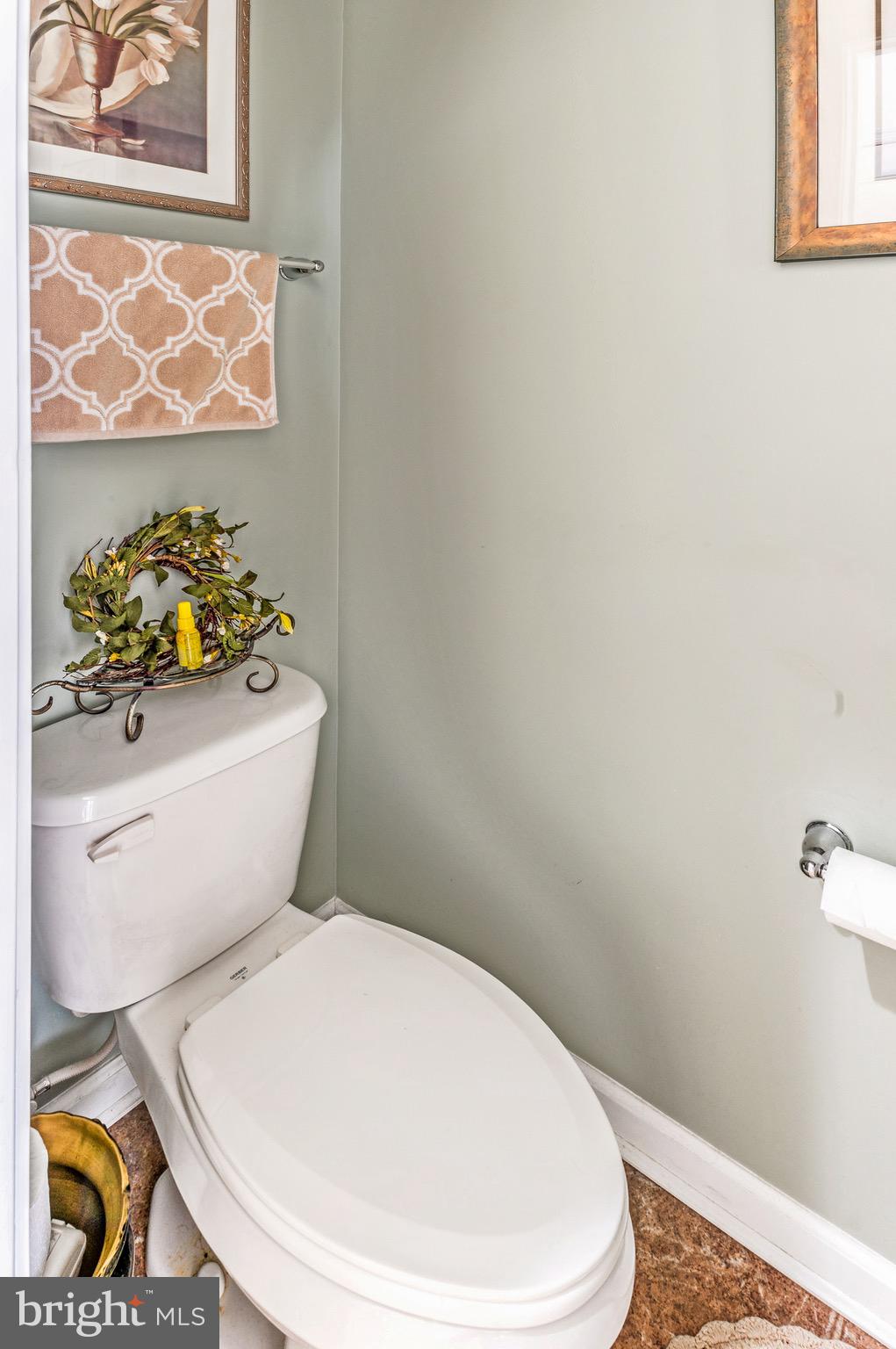 116 Tulsk Road Avondale, PA 19311 - Photo 15 of 33 Gallery Image 15