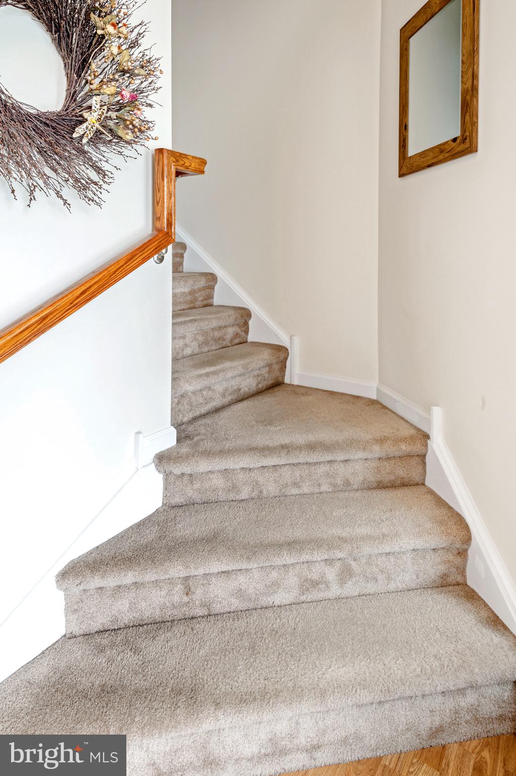 116 Tulsk Road Avondale, PA 19311 - Photo 16 of 33 Gallery Image 16