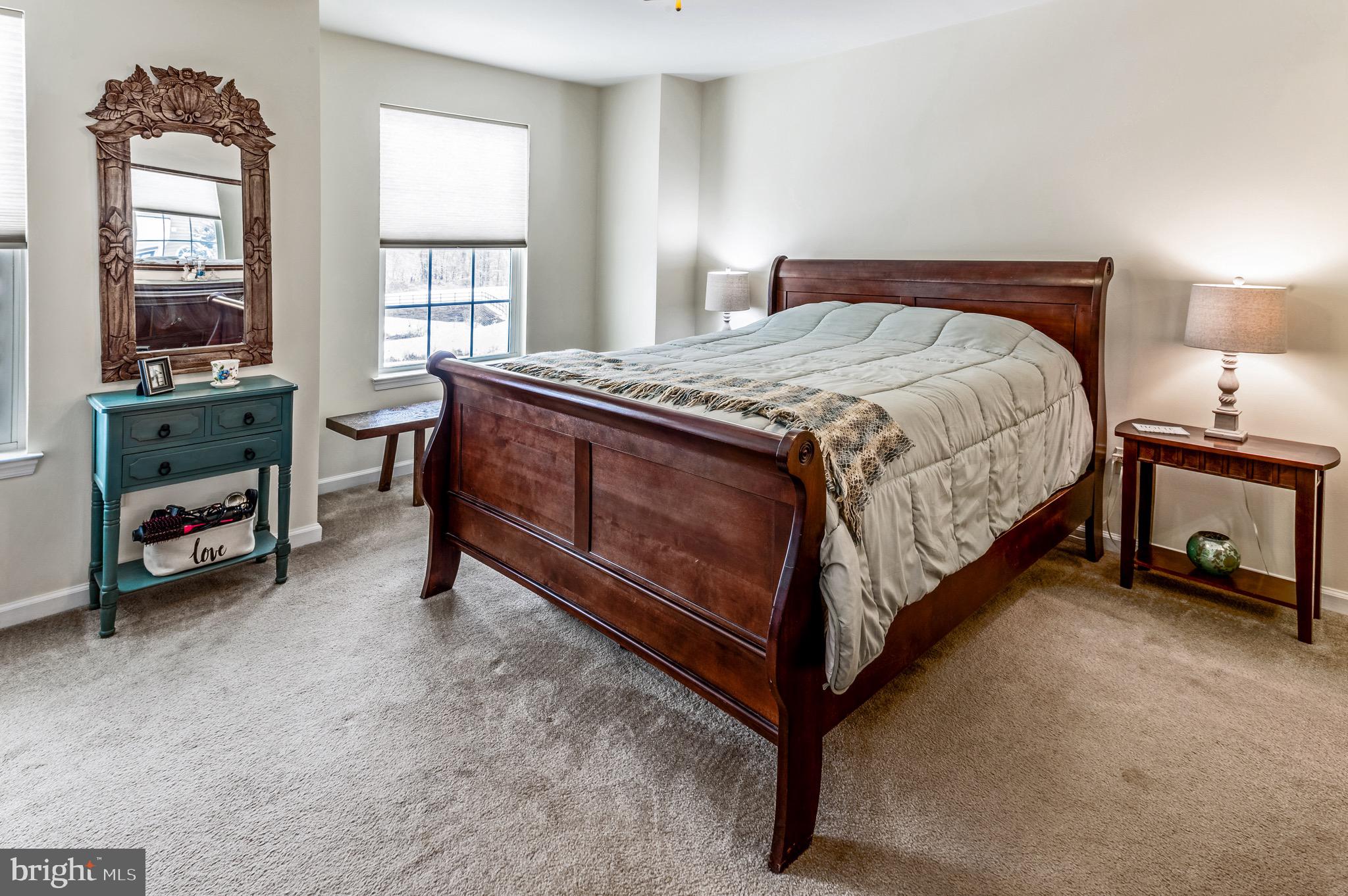116 Tulsk Road Avondale, PA 19311 - Photo 17 of 33 Gallery Image 17