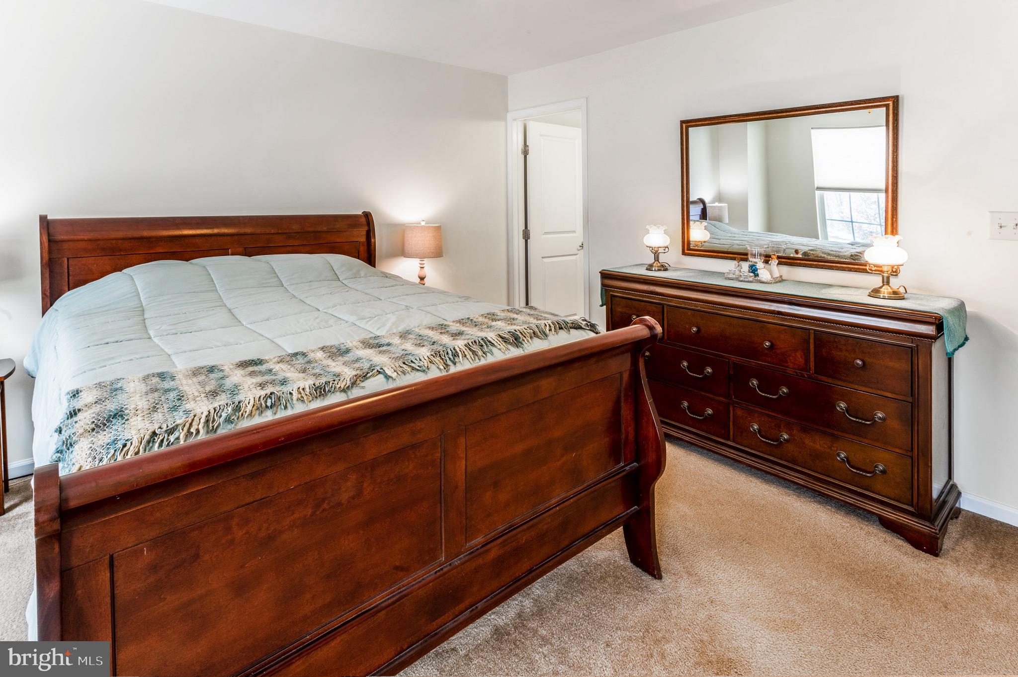 116 Tulsk Road Avondale, PA 19311 - Photo 18 of 33 Gallery Image 18