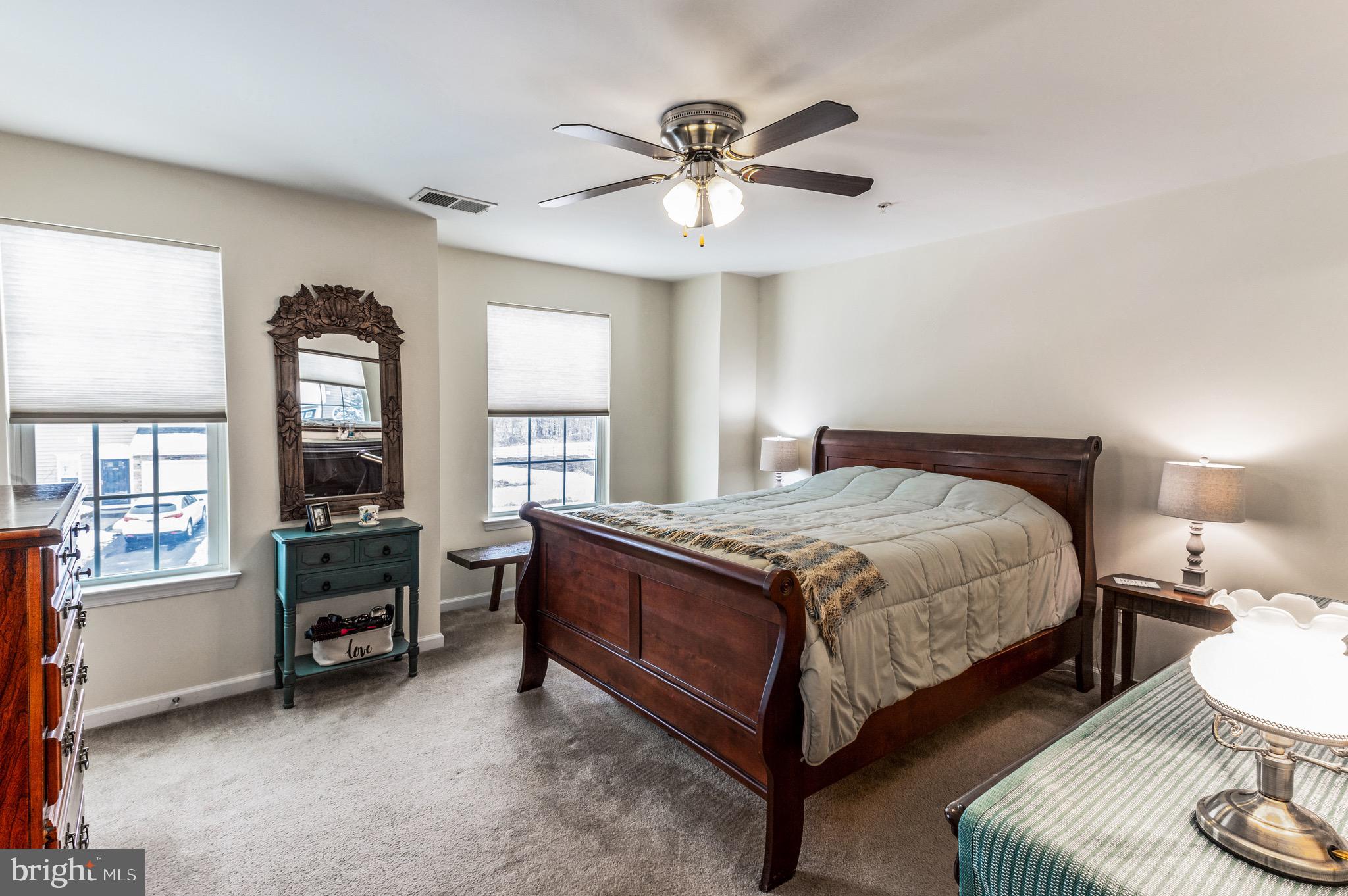116 Tulsk Road Avondale, PA 19311 - Photo 19 of 33 Gallery Image 19