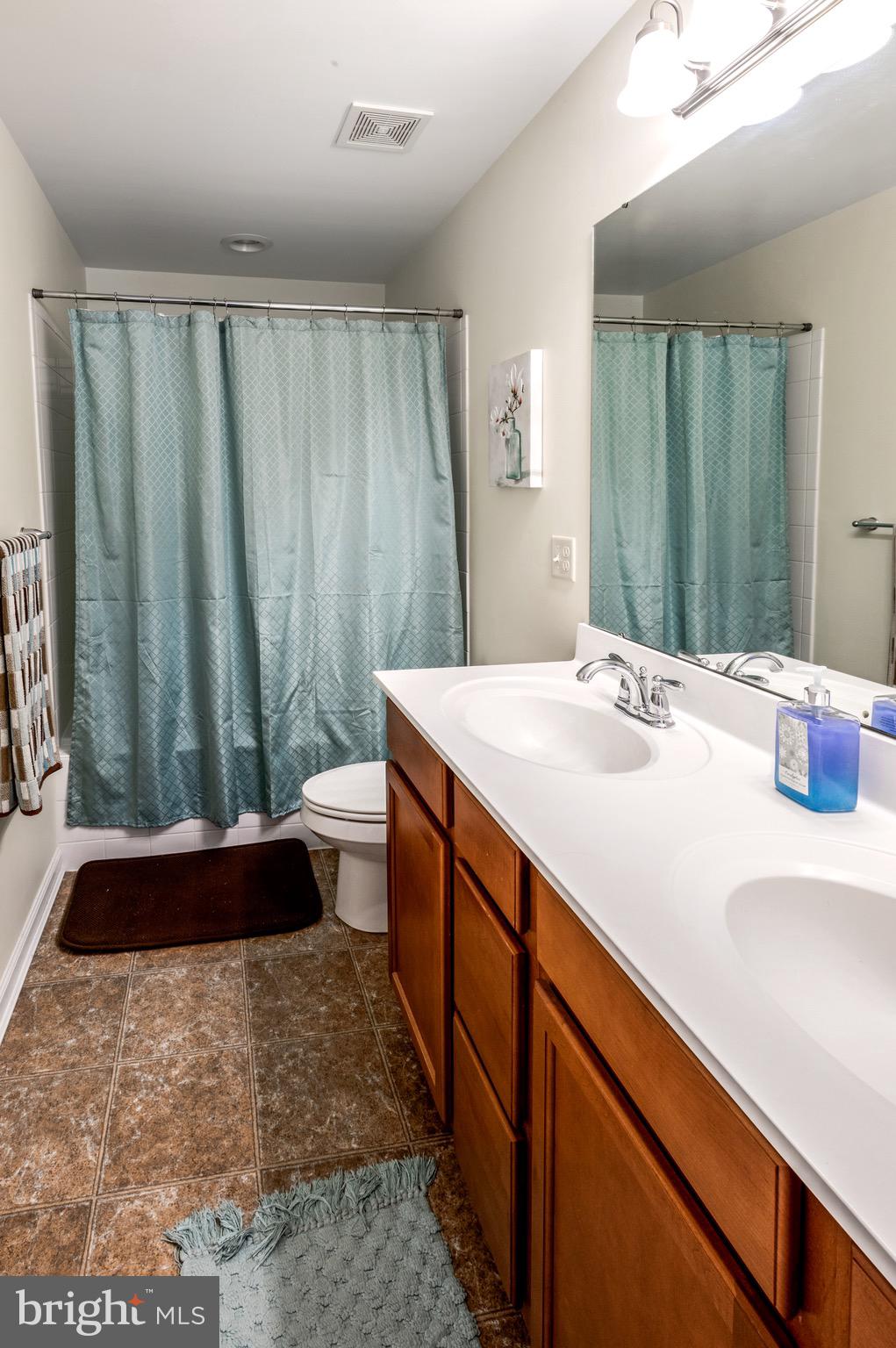 116 Tulsk Road Avondale, PA 19311 - Photo 20 of 33 Gallery Image 20