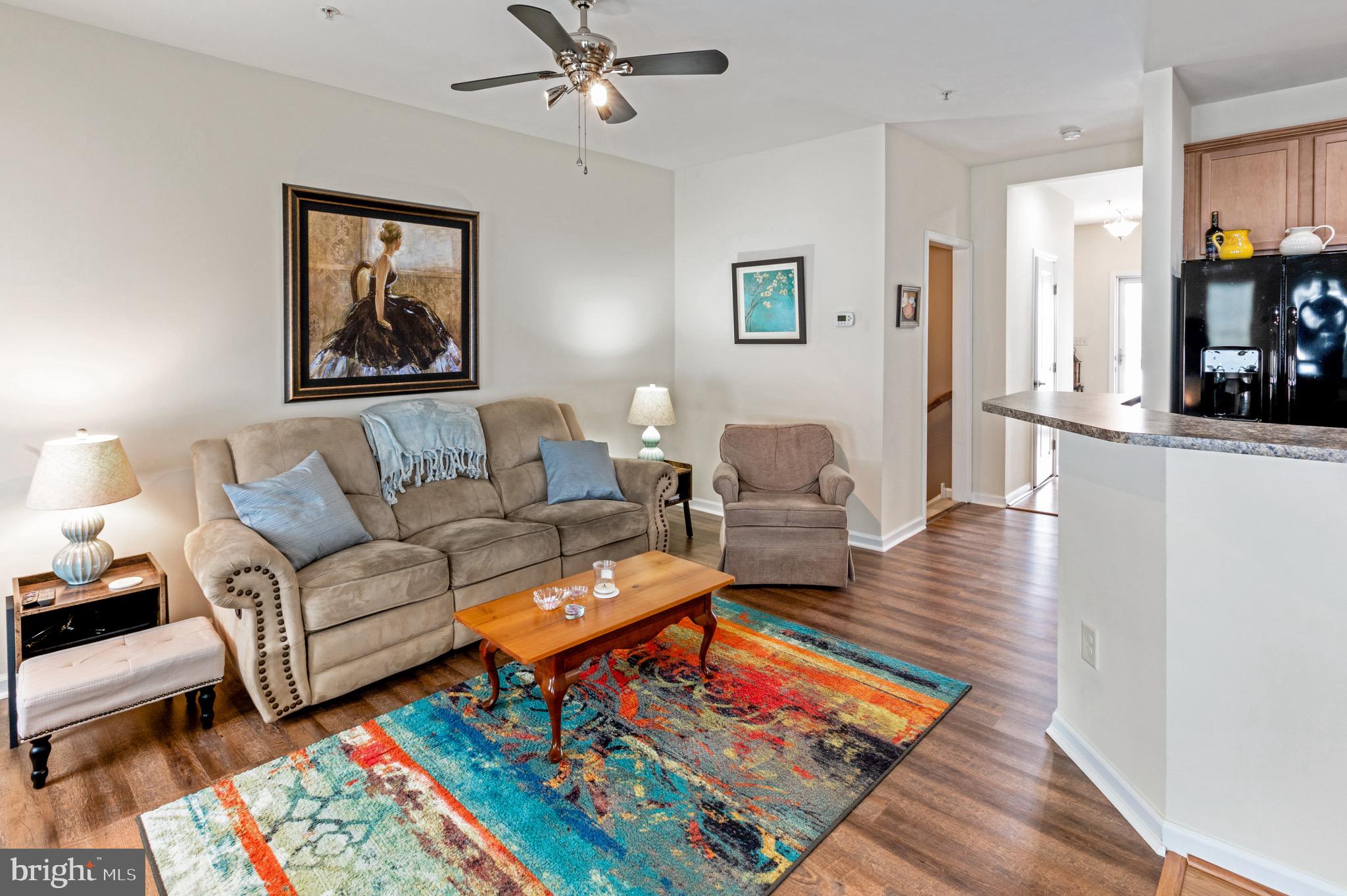 116 Tulsk Road Avondale, PA 19311 - Photo 3 of 33 Gallery Image 3
