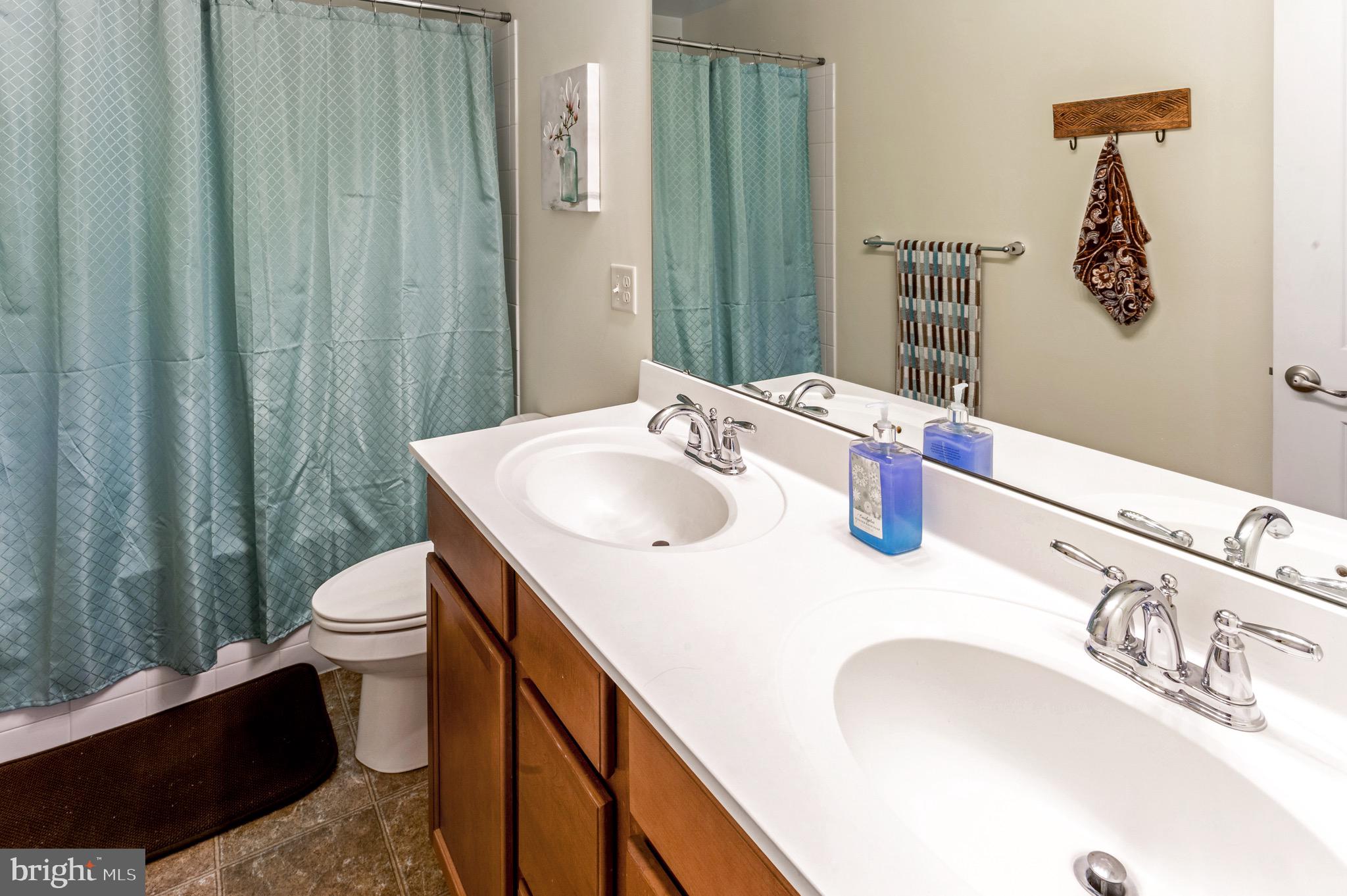 116 Tulsk Road Avondale, PA 19311 - Photo 21 of 33 Gallery Image 21
