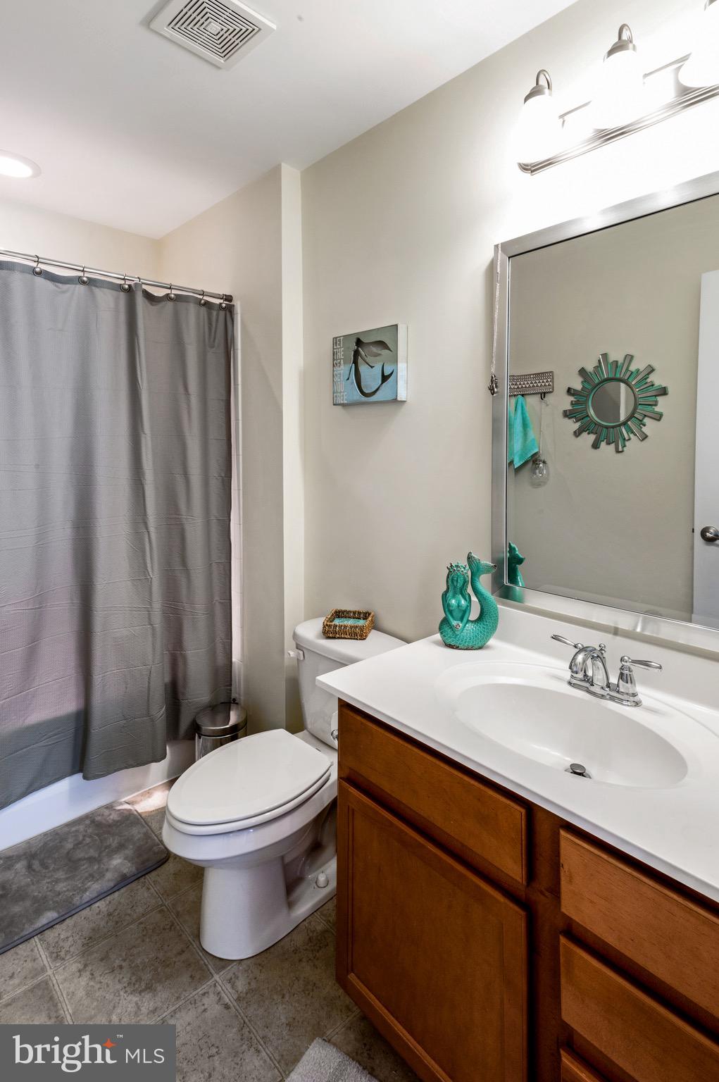 116 Tulsk Road Avondale, PA 19311 - Photo 25 of 33 Gallery Image 25