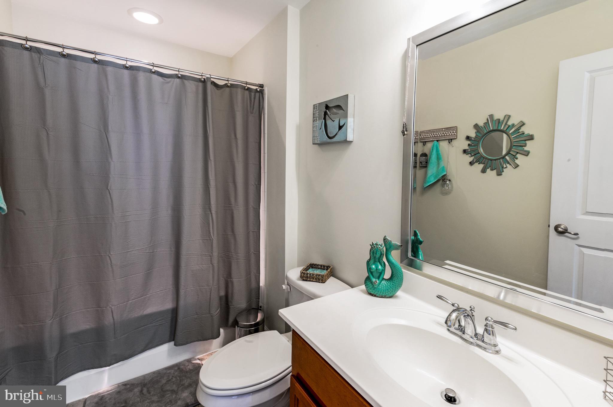 116 Tulsk Road Avondale, PA 19311 - Photo 26 of 33 Gallery Image 26