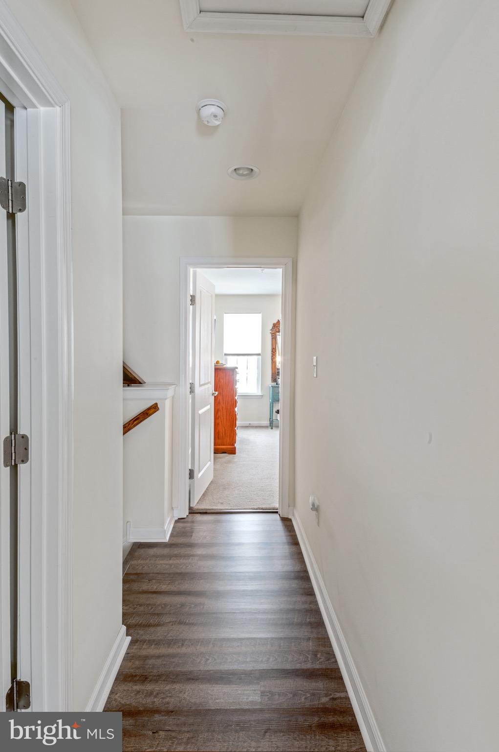 116 Tulsk Road Avondale, PA 19311 - Photo 27 of 33 Gallery Image 27