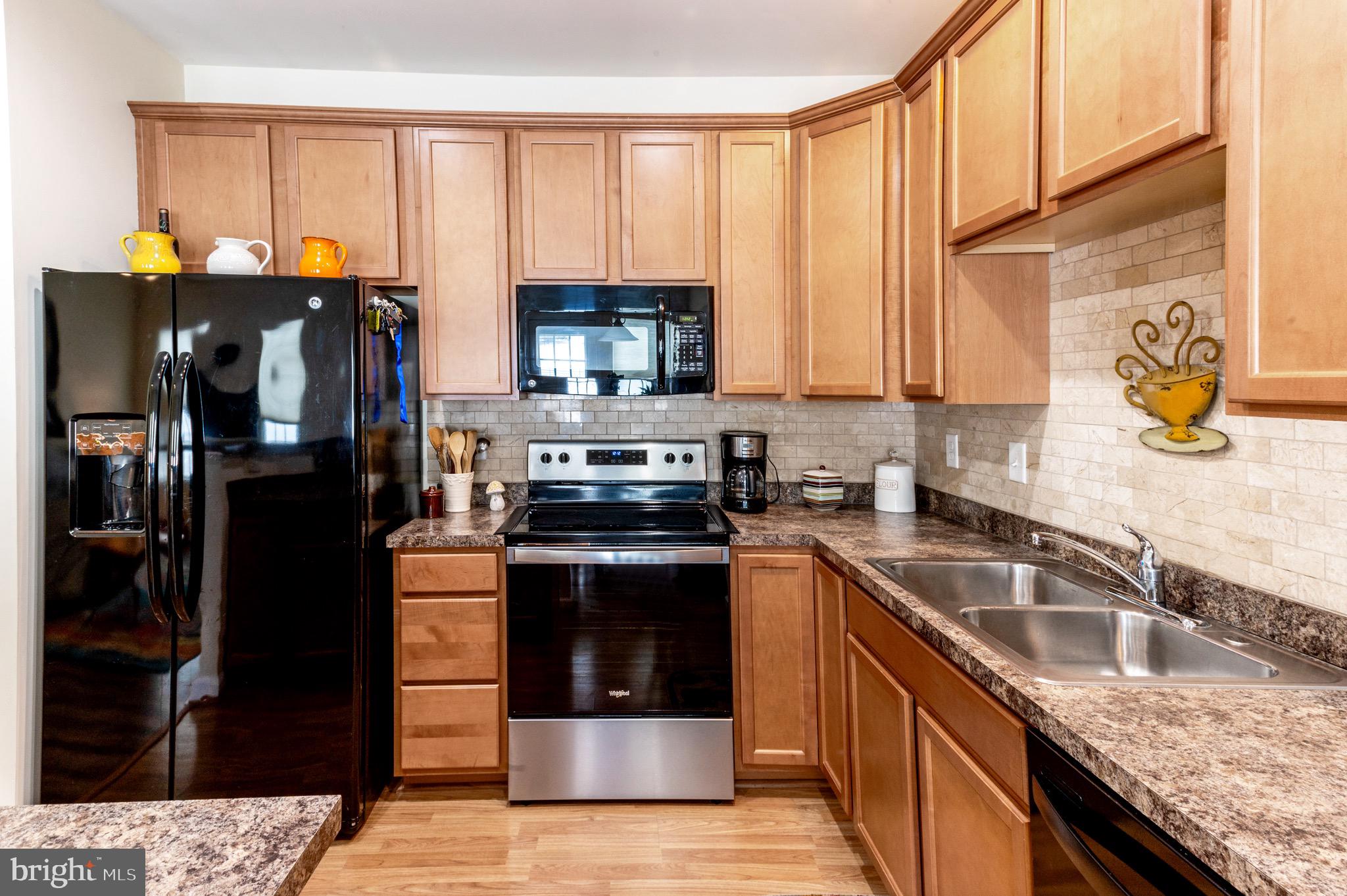 116 Tulsk Road Avondale, PA 19311 - Photo 4 of 33 Gallery Image 4