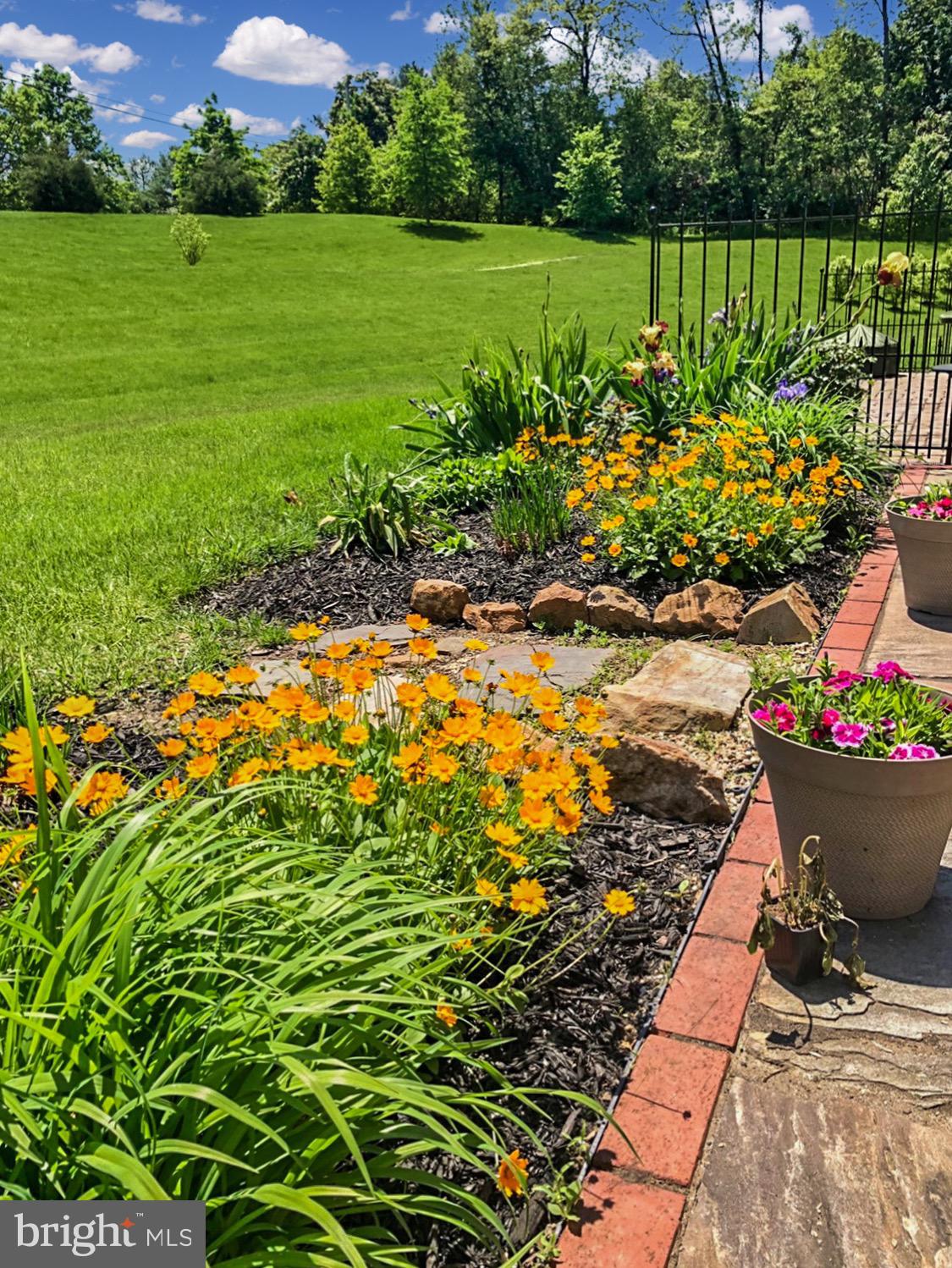 116 Tulsk Road Avondale, PA 19311 - Photo 33 of 33 Gallery Image 33