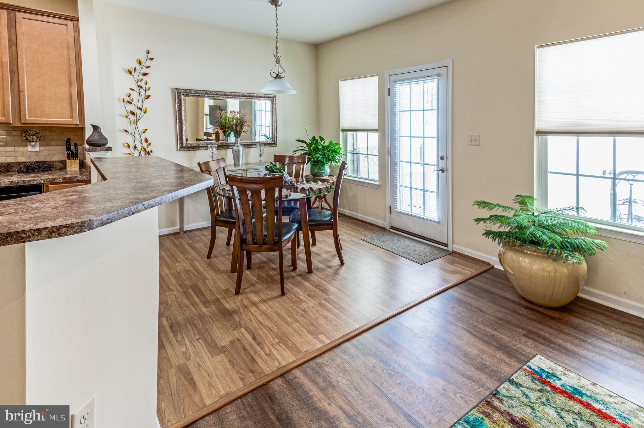 116 Tulsk Road Avondale, PA 19311 - Photo 6 of 33 Gallery Image 6
