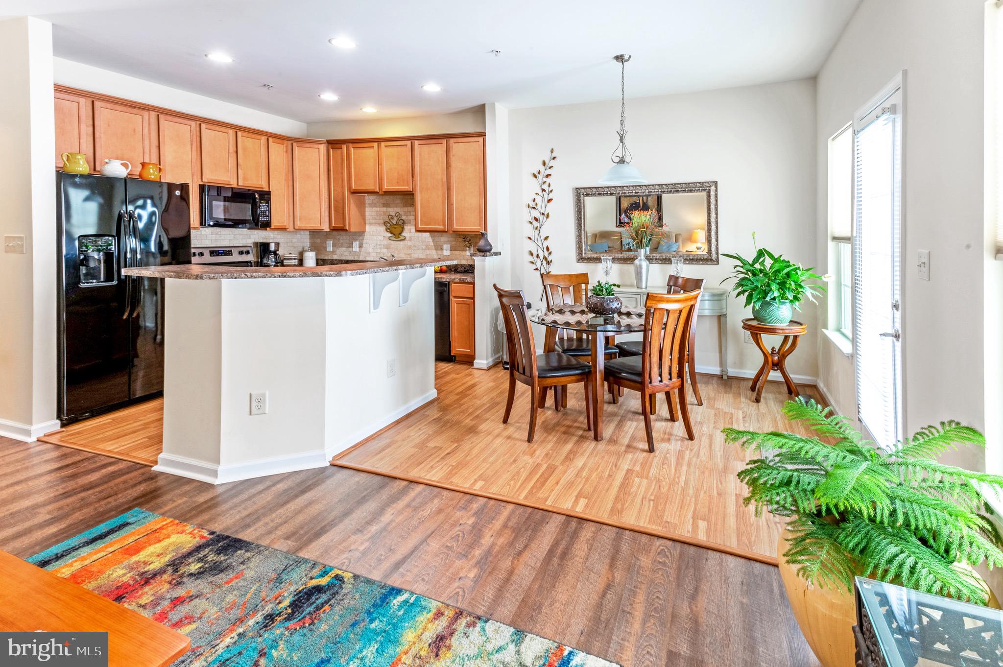 116 Tulsk Road Avondale, PA 19311 - Photo 7 of 33 Gallery Image 7