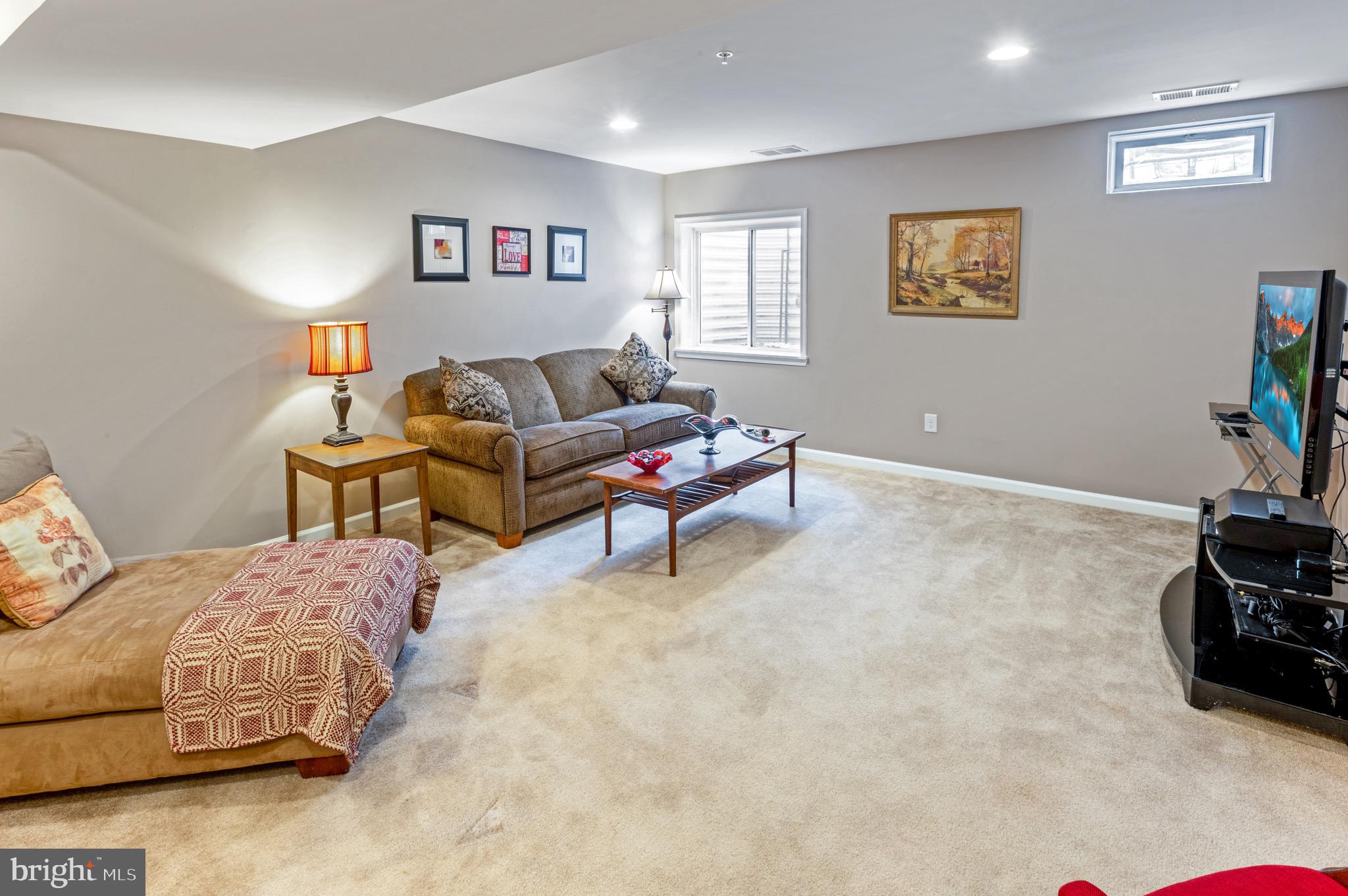 116 Tulsk Road Avondale, PA 19311 - Photo 9 of 33 Gallery Image 9