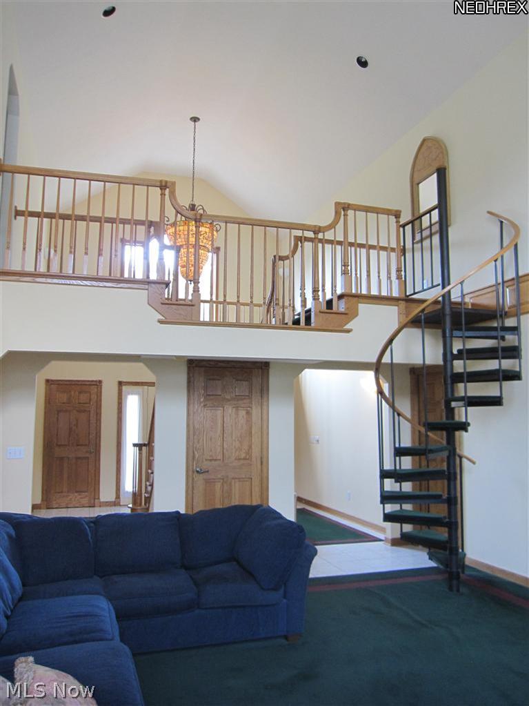 8370 Kinsman Road Novelty, OH 44072 - Photo 11 of 21
