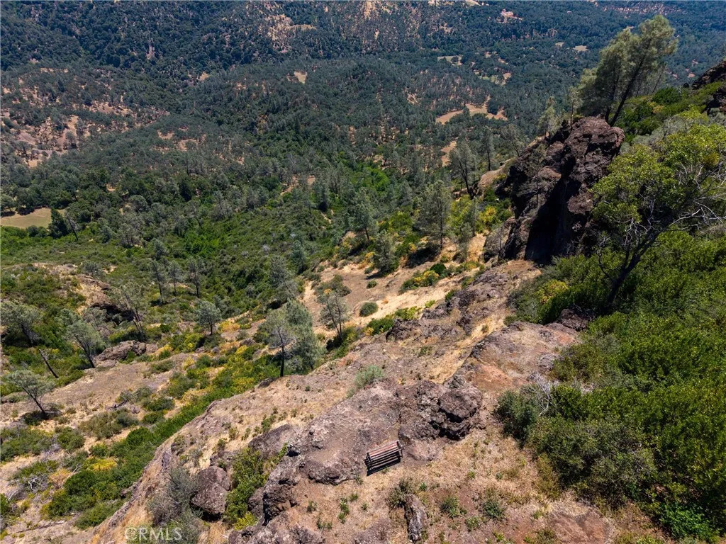 0 Doe Mill Road Magalia, CA 95954 - Photo 39 of 50