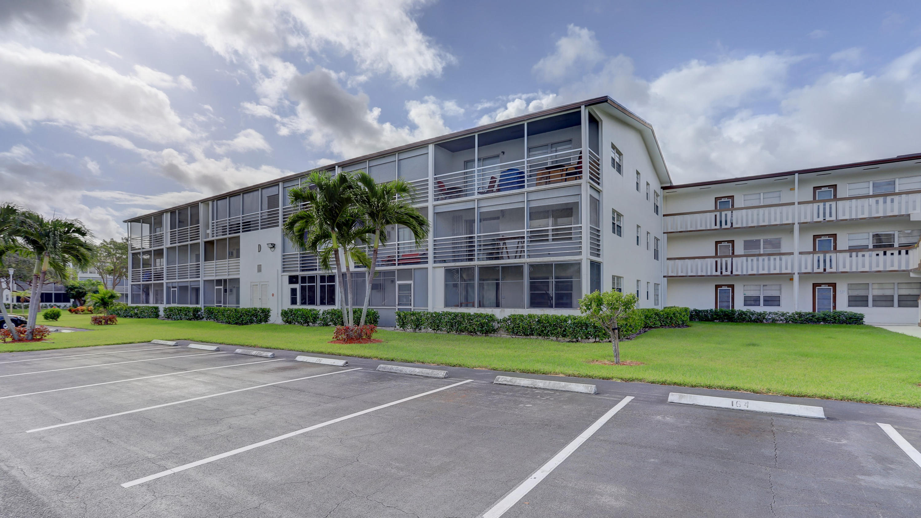 128 Mansfield D Boca Raton, FL 33434 - Photo 1 of 19 IMG_9522_3_4_5_6