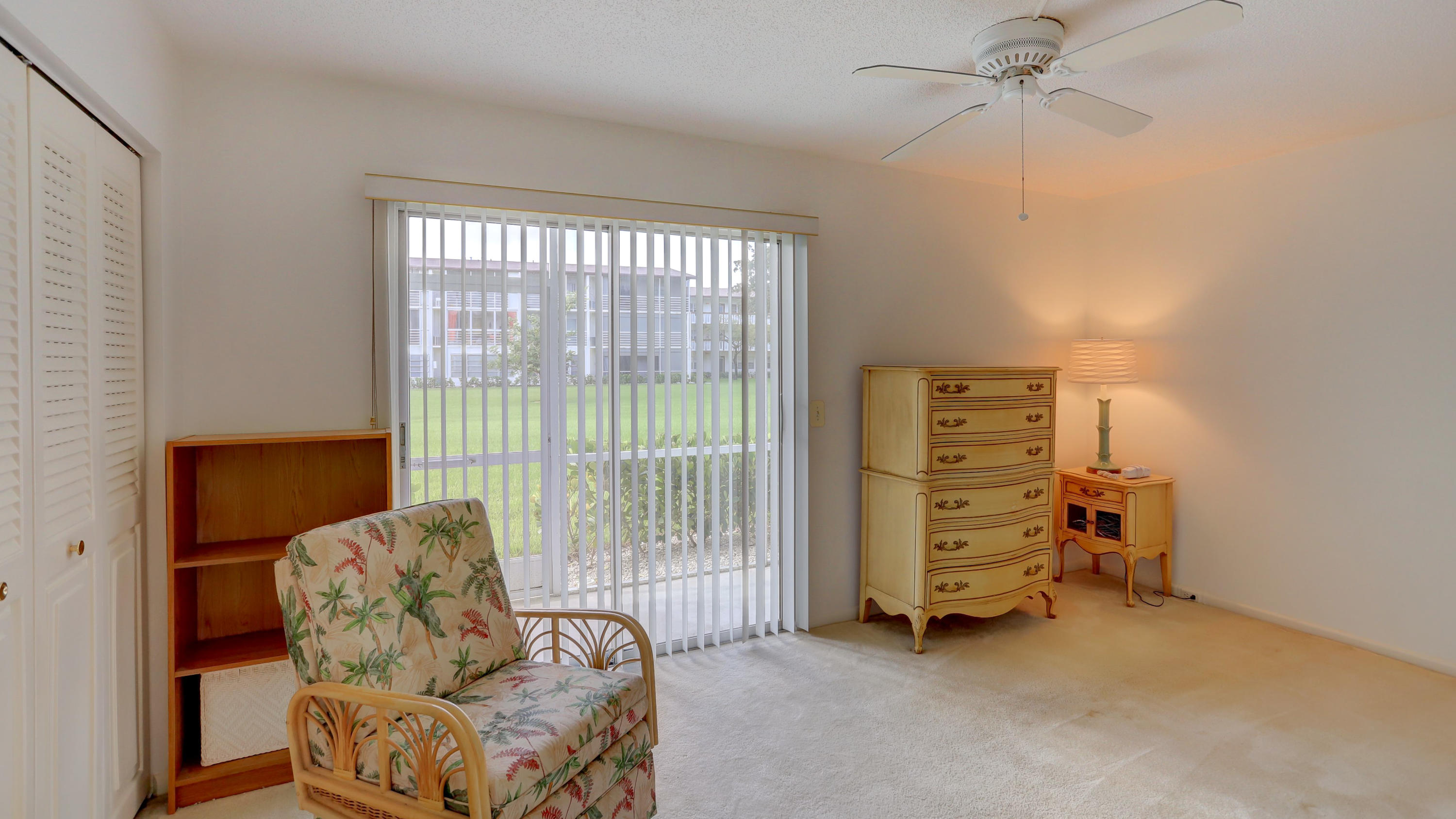 128 Mansfield D Boca Raton, FL 33434 - Photo 12 of 19 IMG_9577_78_79_80_81