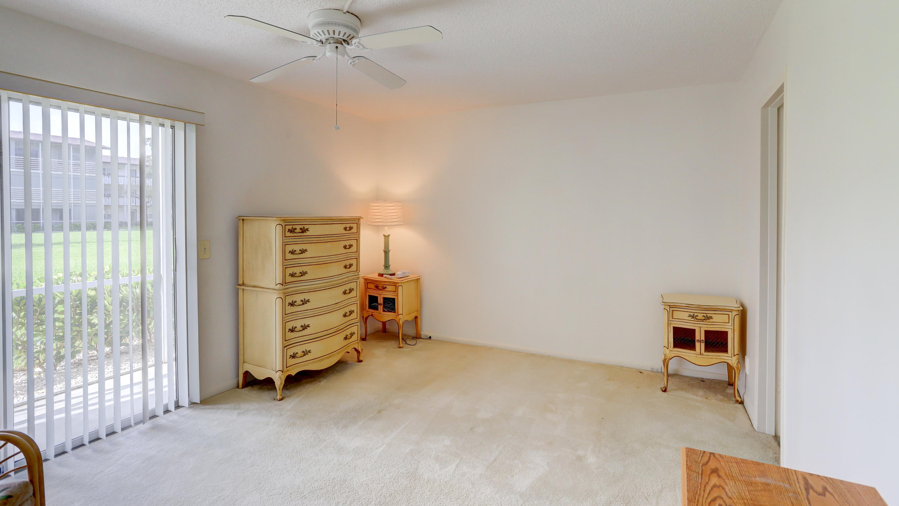 128 Mansfield D Boca Raton, FL 33434 - Photo 13 of 19 IMG_9582_3_4_5_6