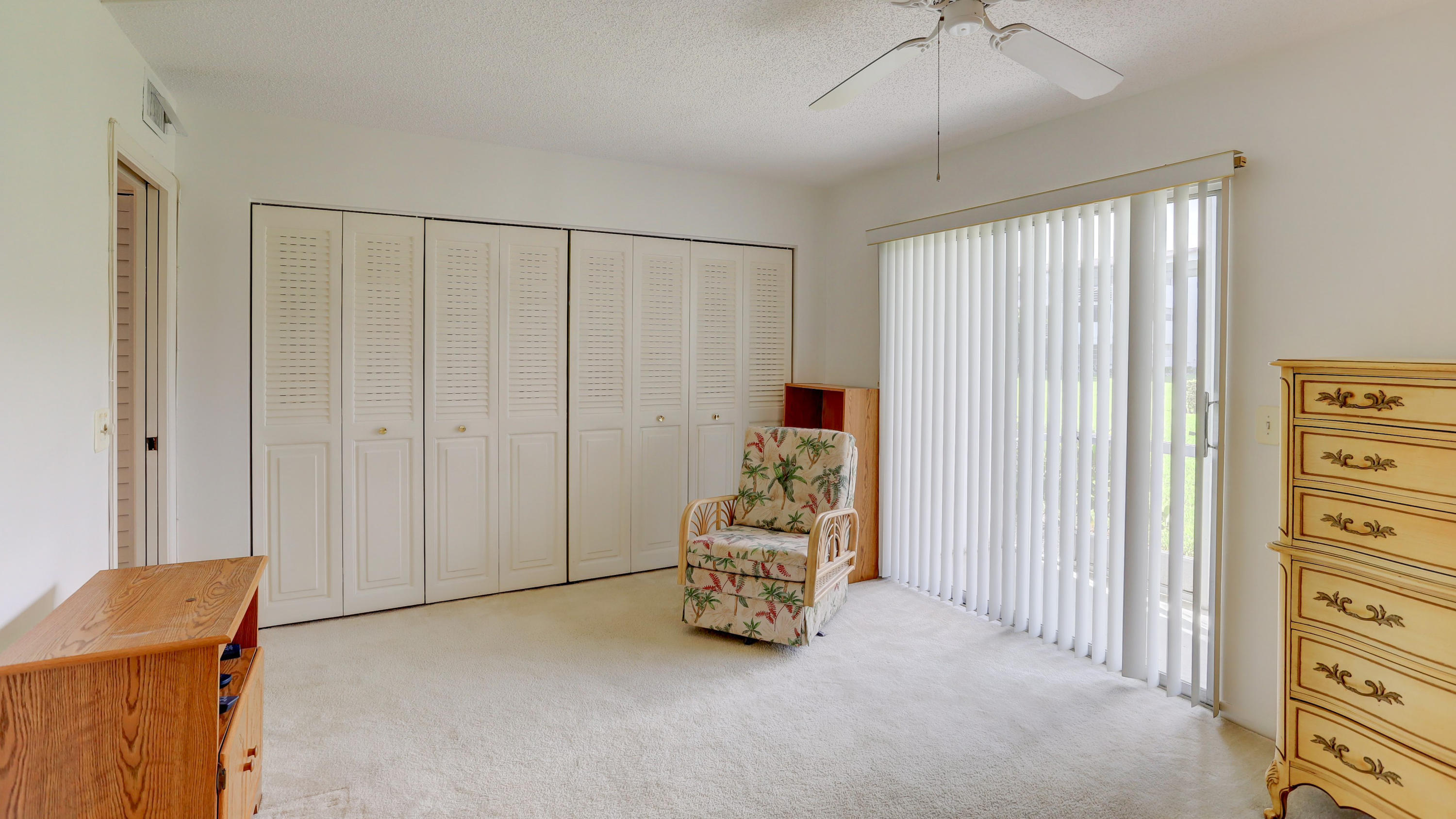 128 Mansfield D Boca Raton, FL 33434 - Photo 14 of 19 IMG_9587_88_89_90_91