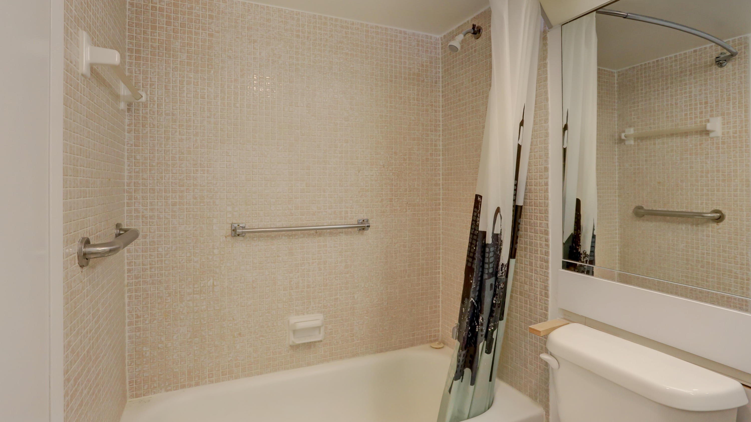 128 Mansfield D Boca Raton, FL 33434 - Photo 16 of 19 IMG_9597_598_599_600_601