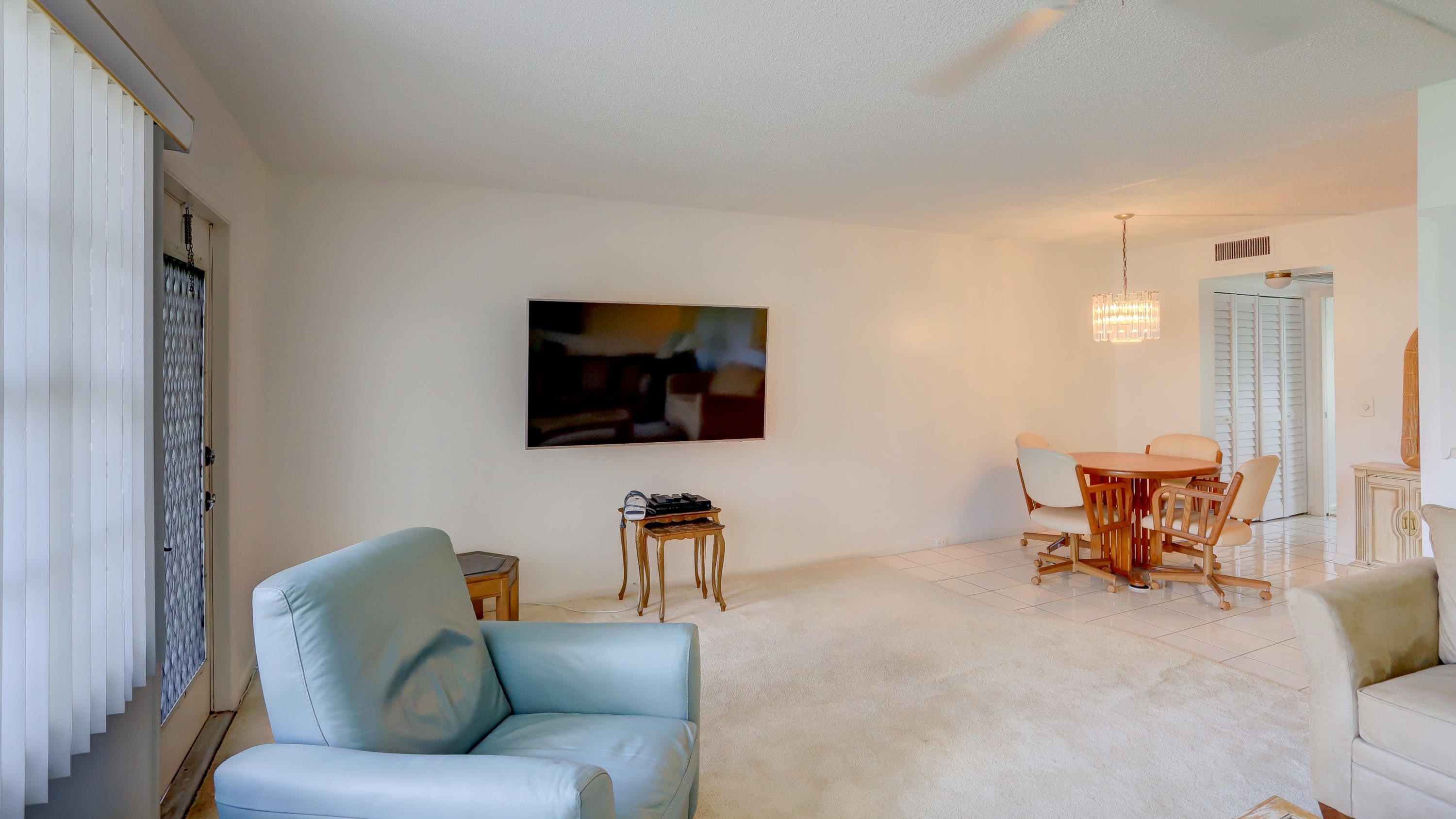 128 Mansfield D Boca Raton, FL 33434 - Photo 6 of 19 IMG_9542_3_4_5_6