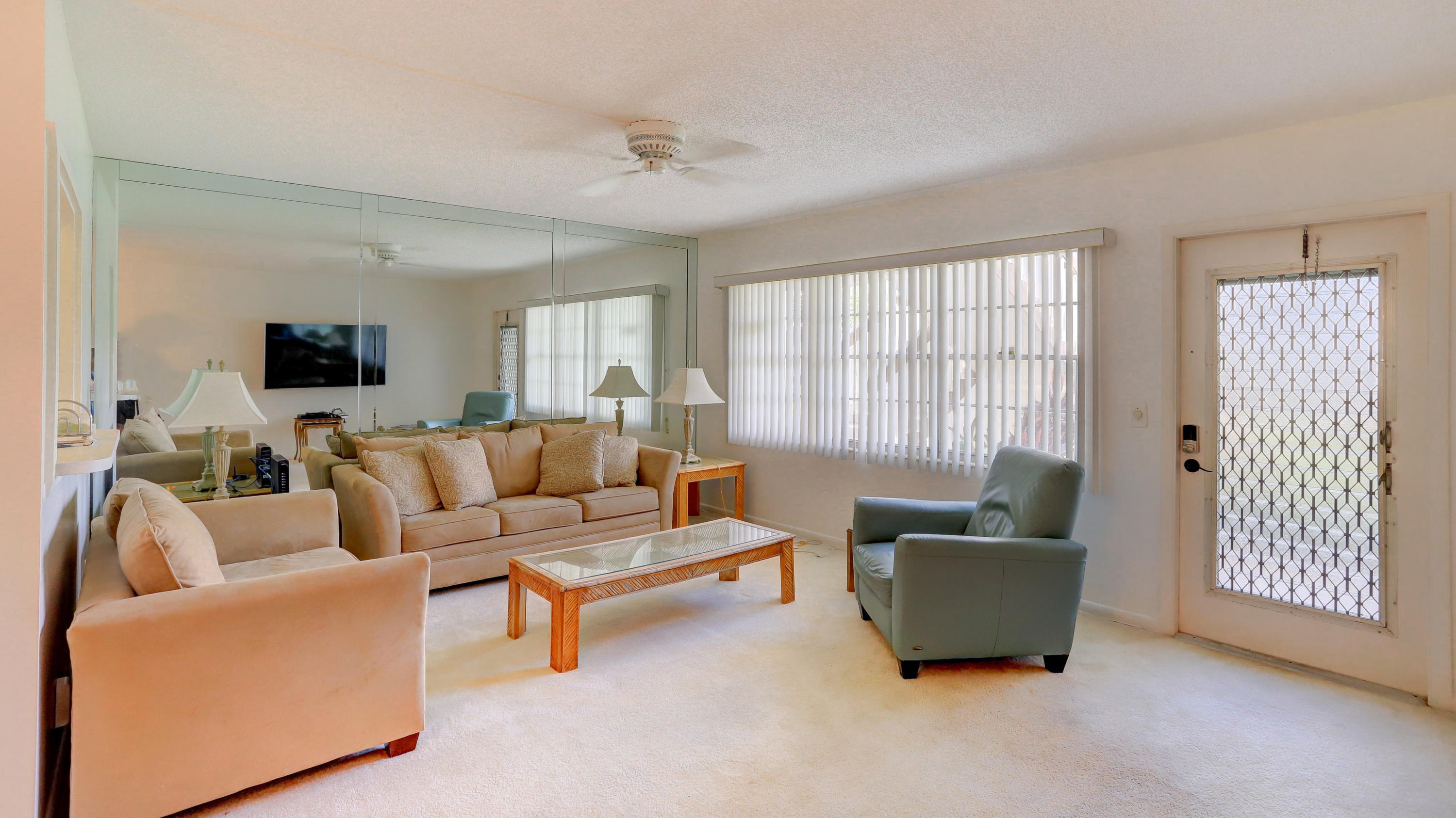128 Mansfield D Boca Raton, FL 33434 - Photo 7 of 19 IMG_9547_48_49_50_51