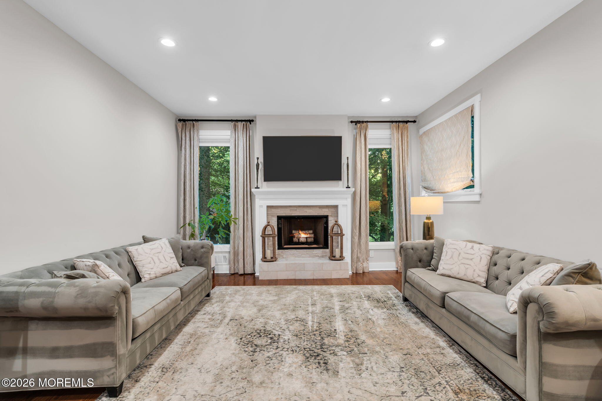 9 Ramsey Road Middletown, NJ 07748 - Photo 9 of 71 21-web-or-mls-DSC08334-1