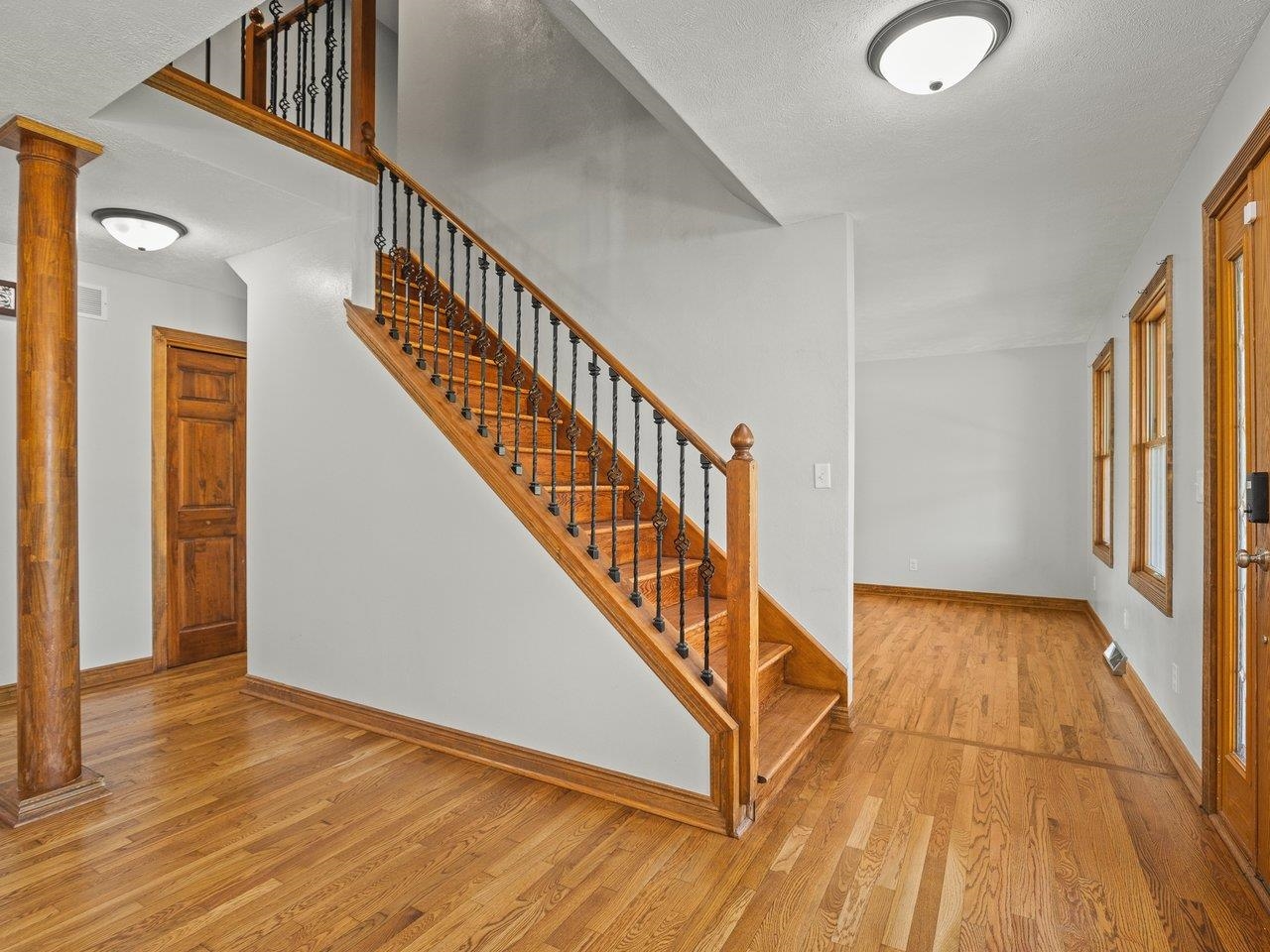 2332 Malmaison Road Belvidere, IL 61008 - Photo 9 of 73 Gallery Image 9