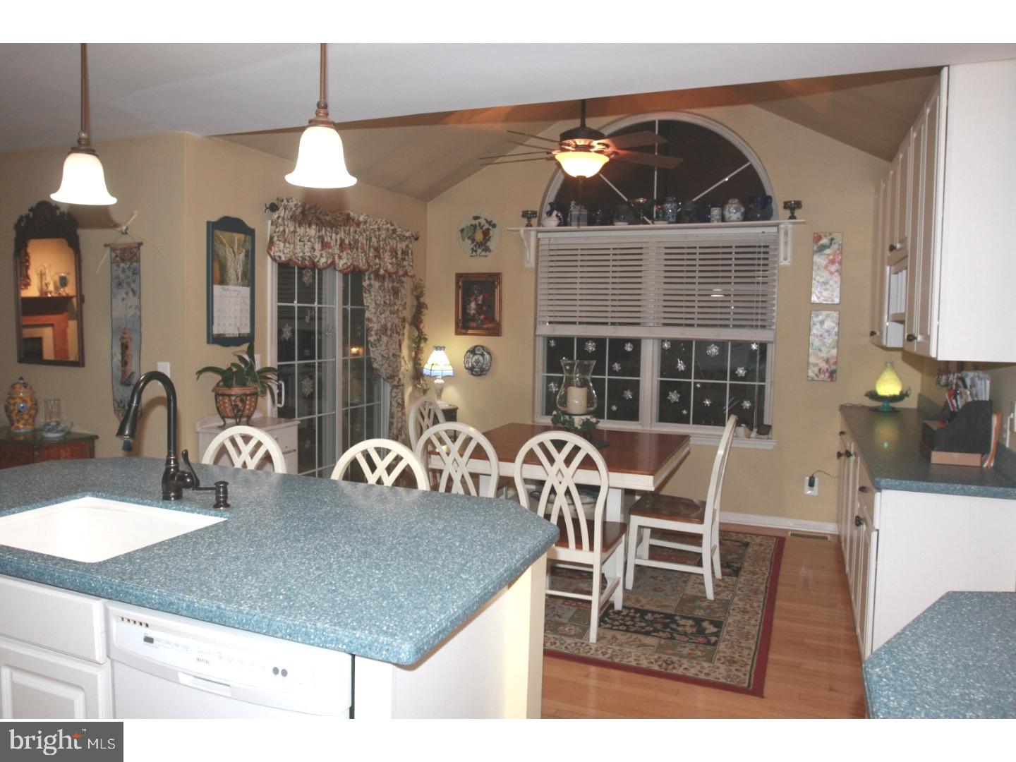 110 Harmony Road Mickleton, NJ 08056 - Photo 11 of 20