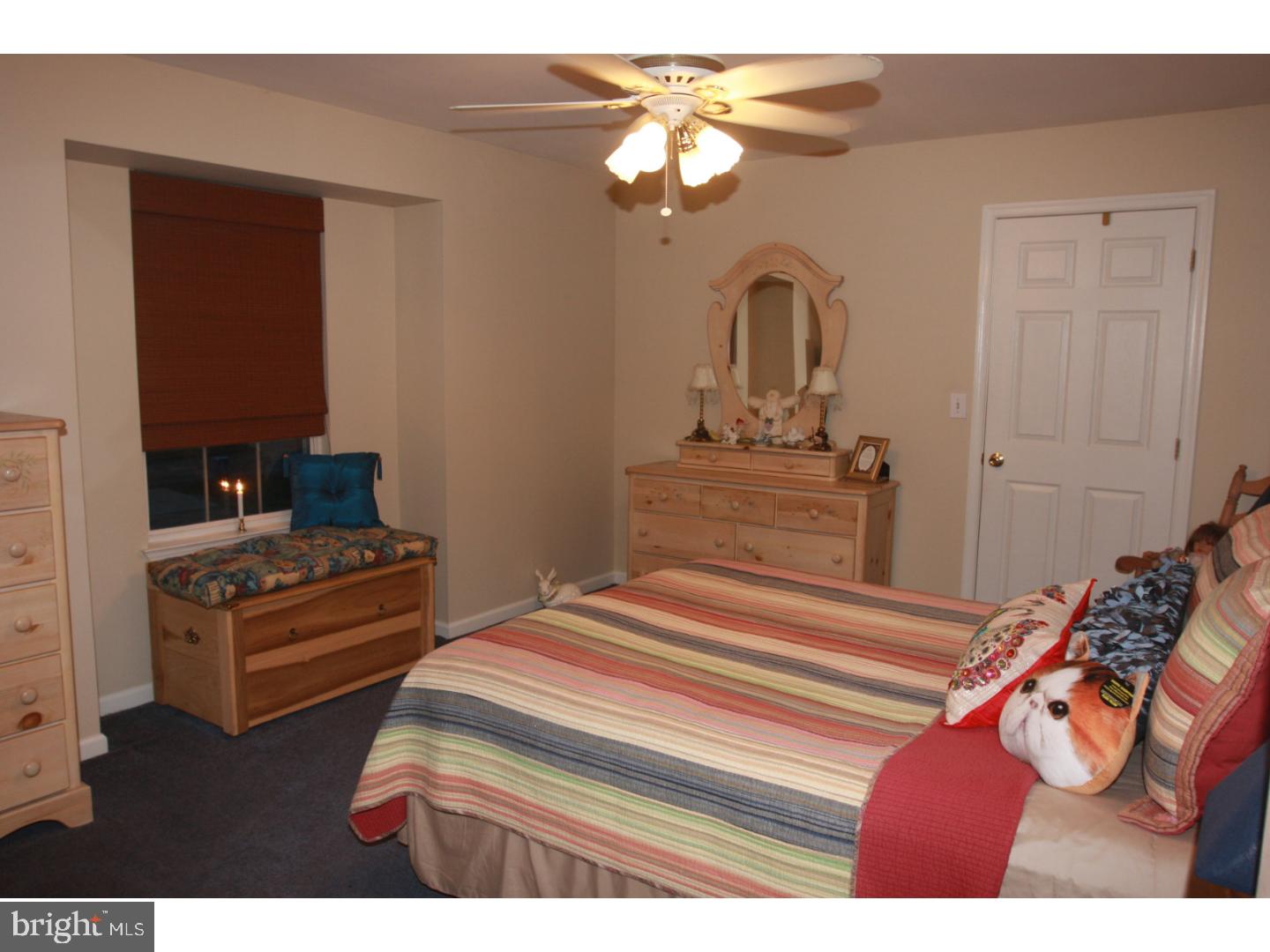 110 Harmony Road Mickleton, NJ 08056 - Photo 14 of 20 Bedroom 2