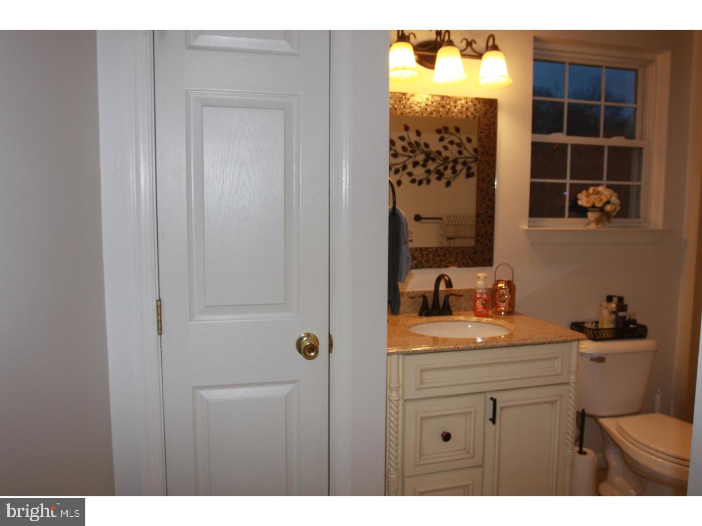 110 Harmony Road Mickleton, NJ 08056 - Photo 15 of 20 Bathroom