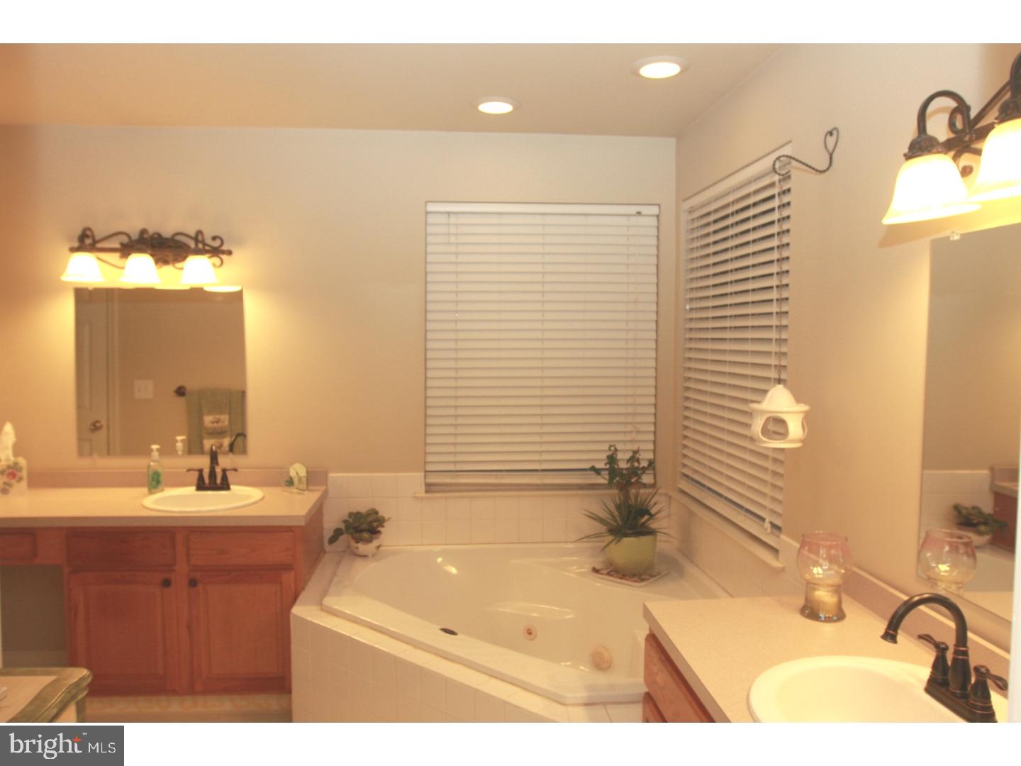 110 Harmony Road Mickleton, NJ 08056 - Photo 16 of 20 Master Bathroom