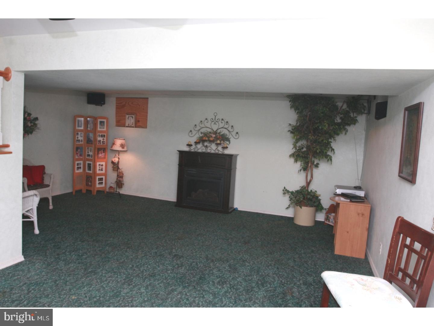 110 Harmony Road Mickleton, NJ 08056 - Photo 18 of 20 Basement - Finished