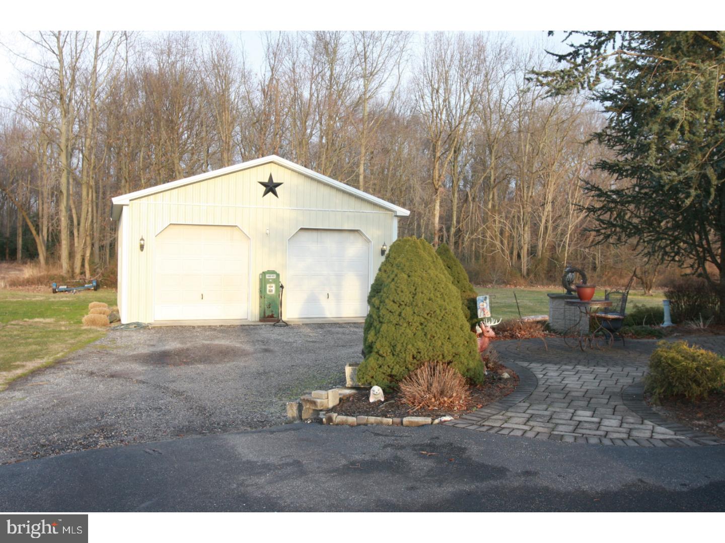 110 Harmony Road Mickleton, NJ 08056 - Photo 3 of 20