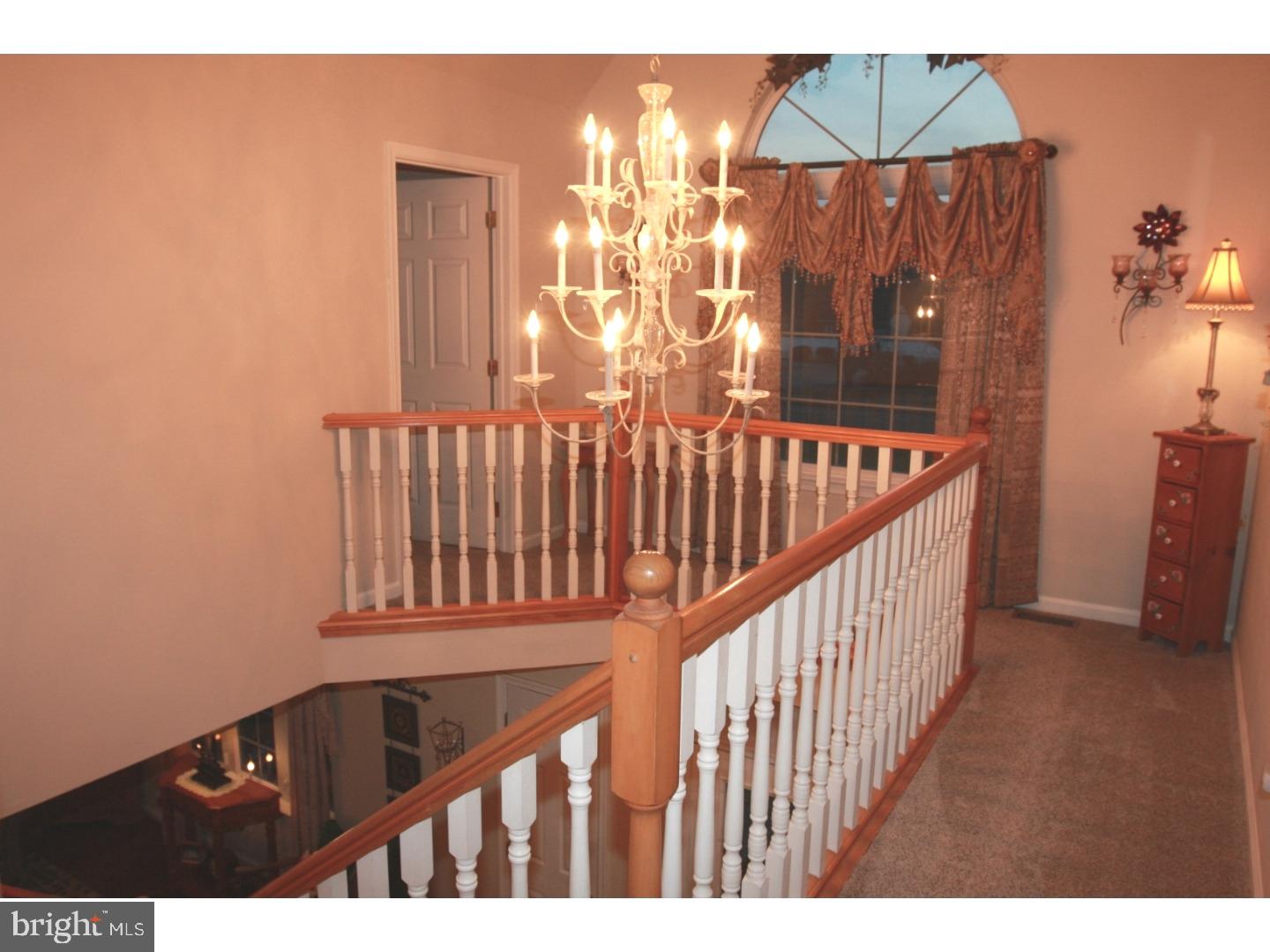 110 Harmony Road Mickleton, NJ 08056 - Photo 6 of 20 Foyer
