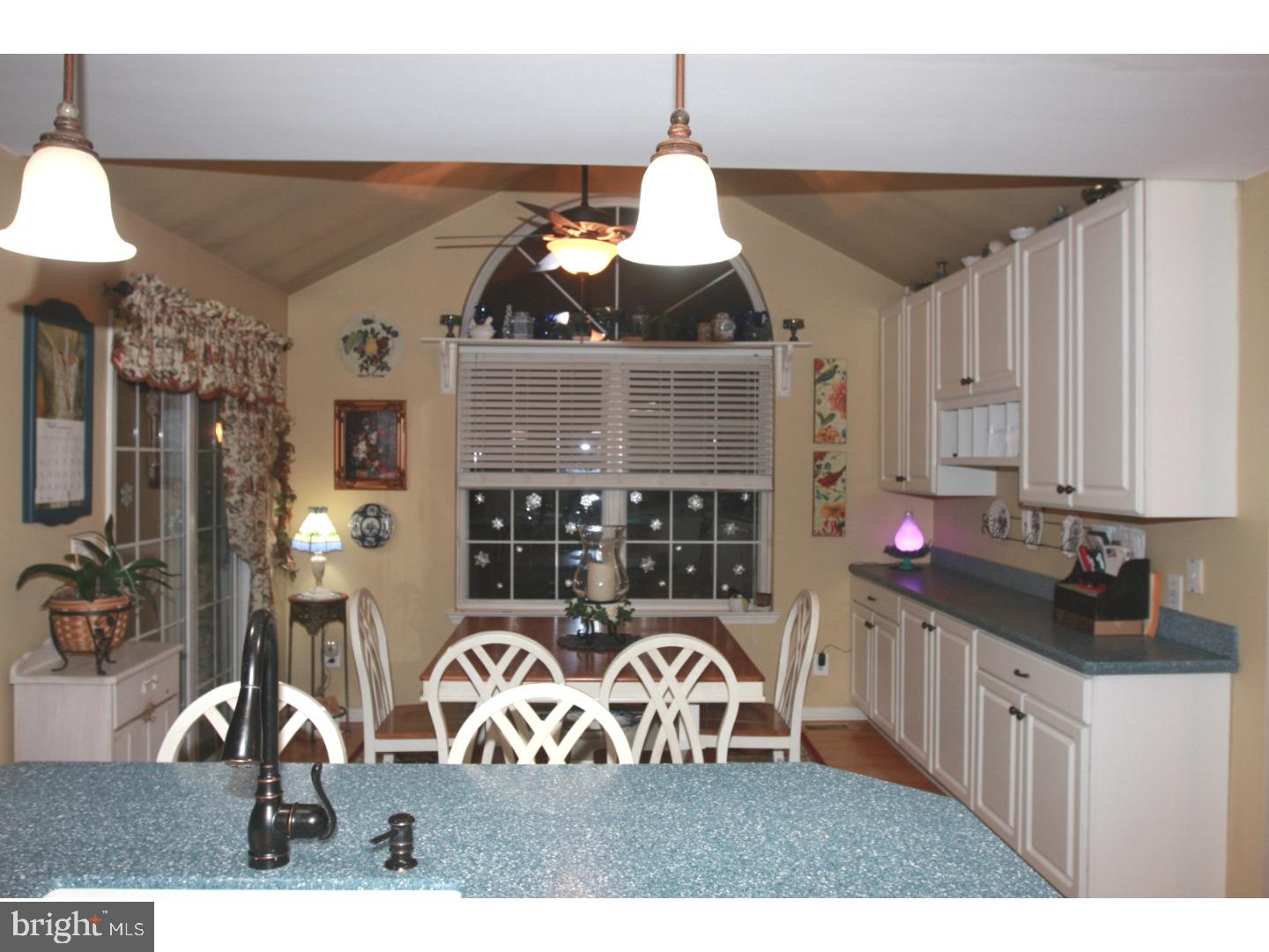 110 Harmony Road Mickleton, NJ 08056 - Photo 10 of 20