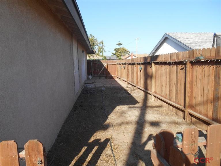3958 Rigel Avenue Lompoc, CA 93436 - Photo 11 of 20 Additional Photo