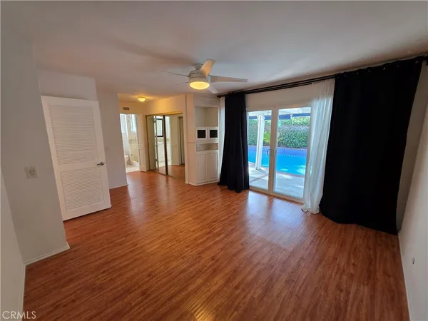$4,895 | 11 Eccelstone Circle, Irvine, CA 92604