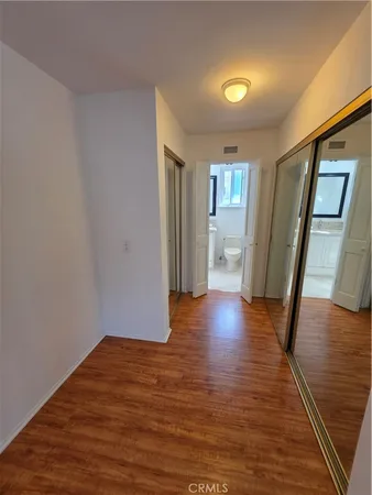$4,895 | 11 Eccelstone Circle, Irvine, CA 92604