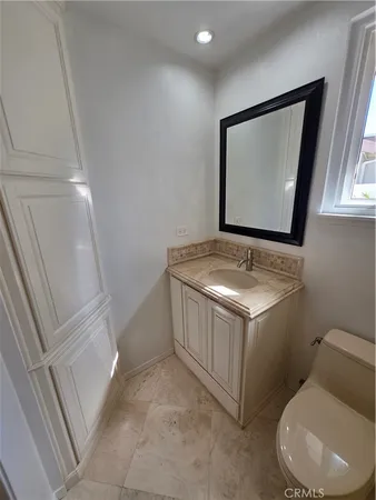 $4,895 | 11 Eccelstone Circle, Irvine, CA 92604