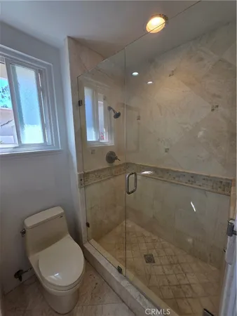 $4,895 | 11 Eccelstone Circle, Irvine, CA 92604